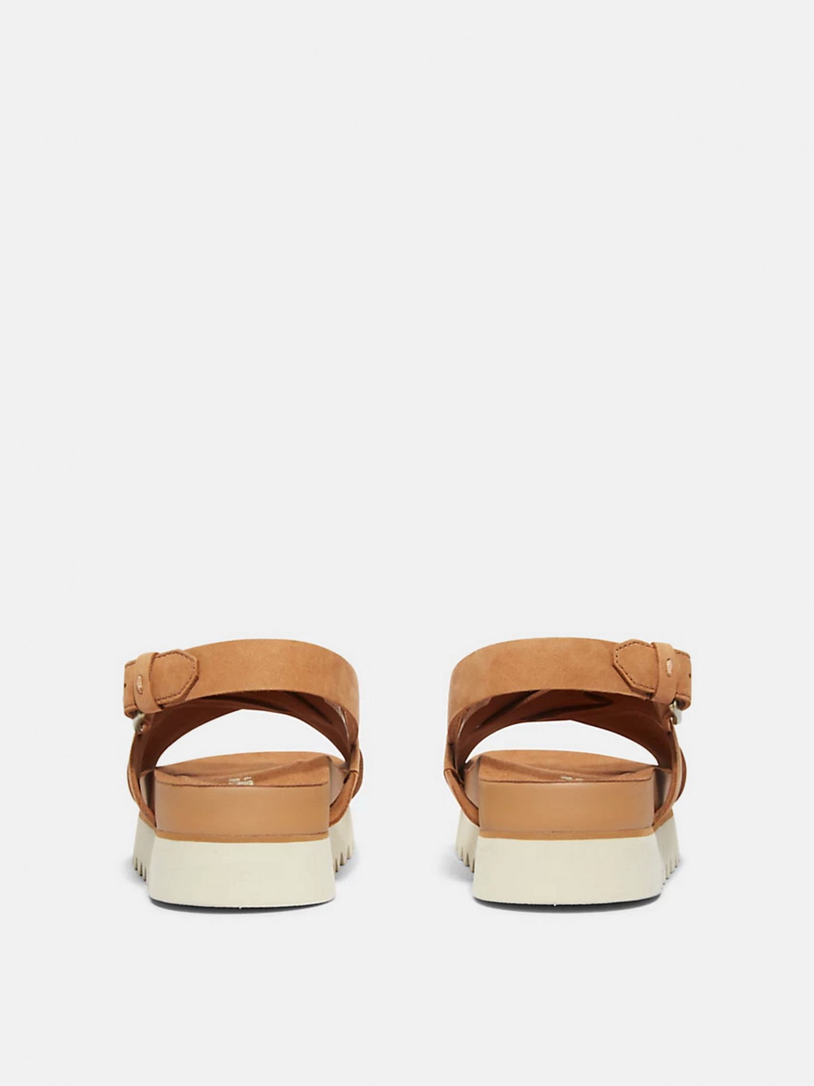 Сандалии Женские Timberland