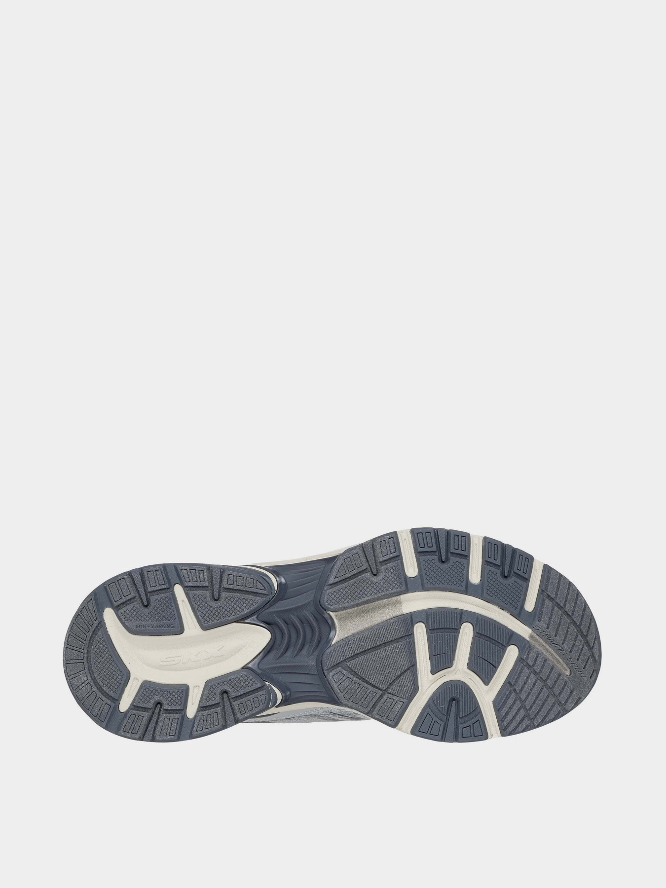 Кросівки Жіночі Skechers