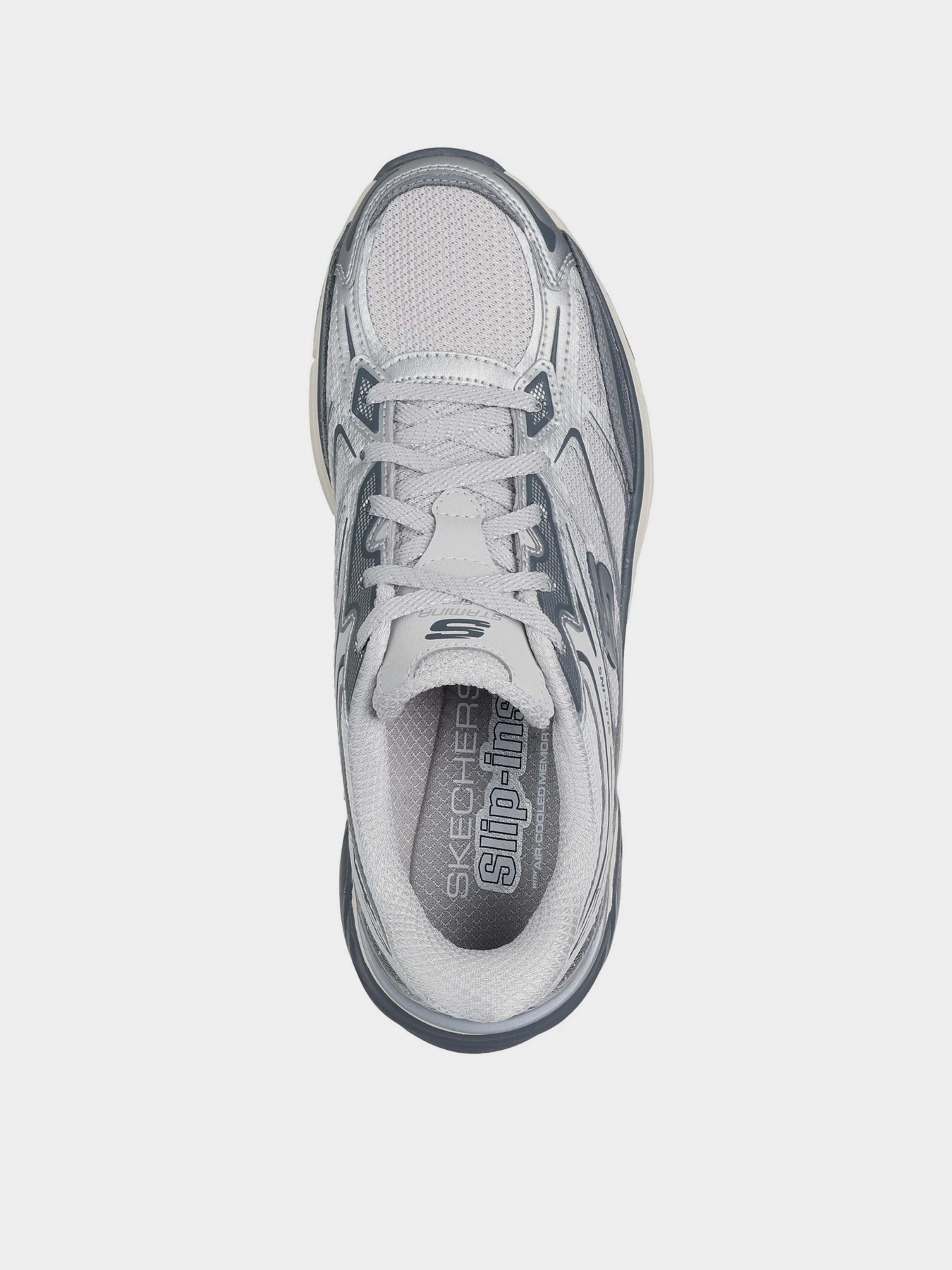 Кросівки Жіночі Skechers