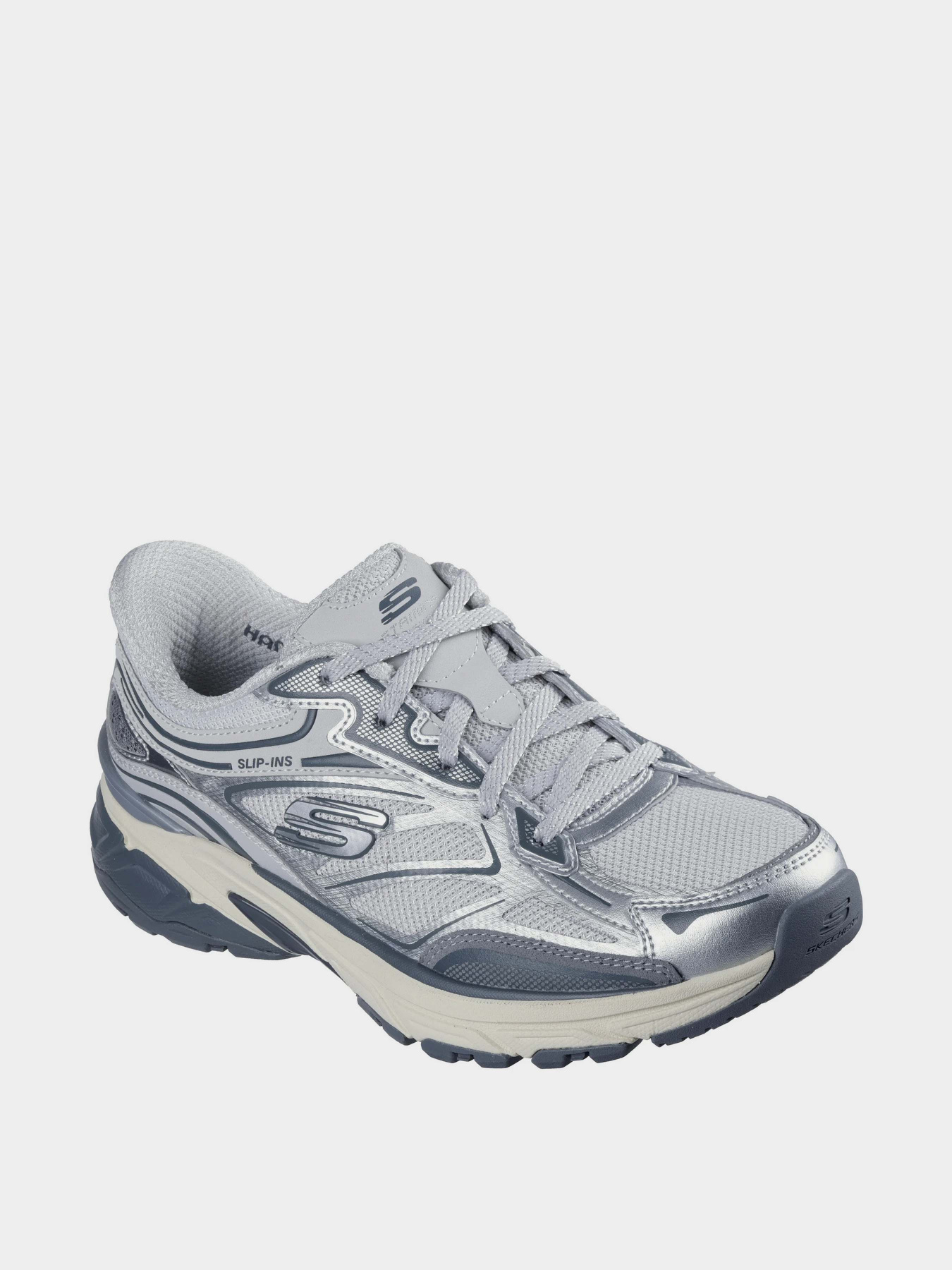 Кросівки Жіночі Skechers