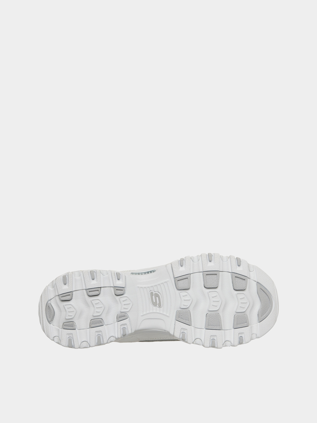 Кросівки Жіночі Skechers