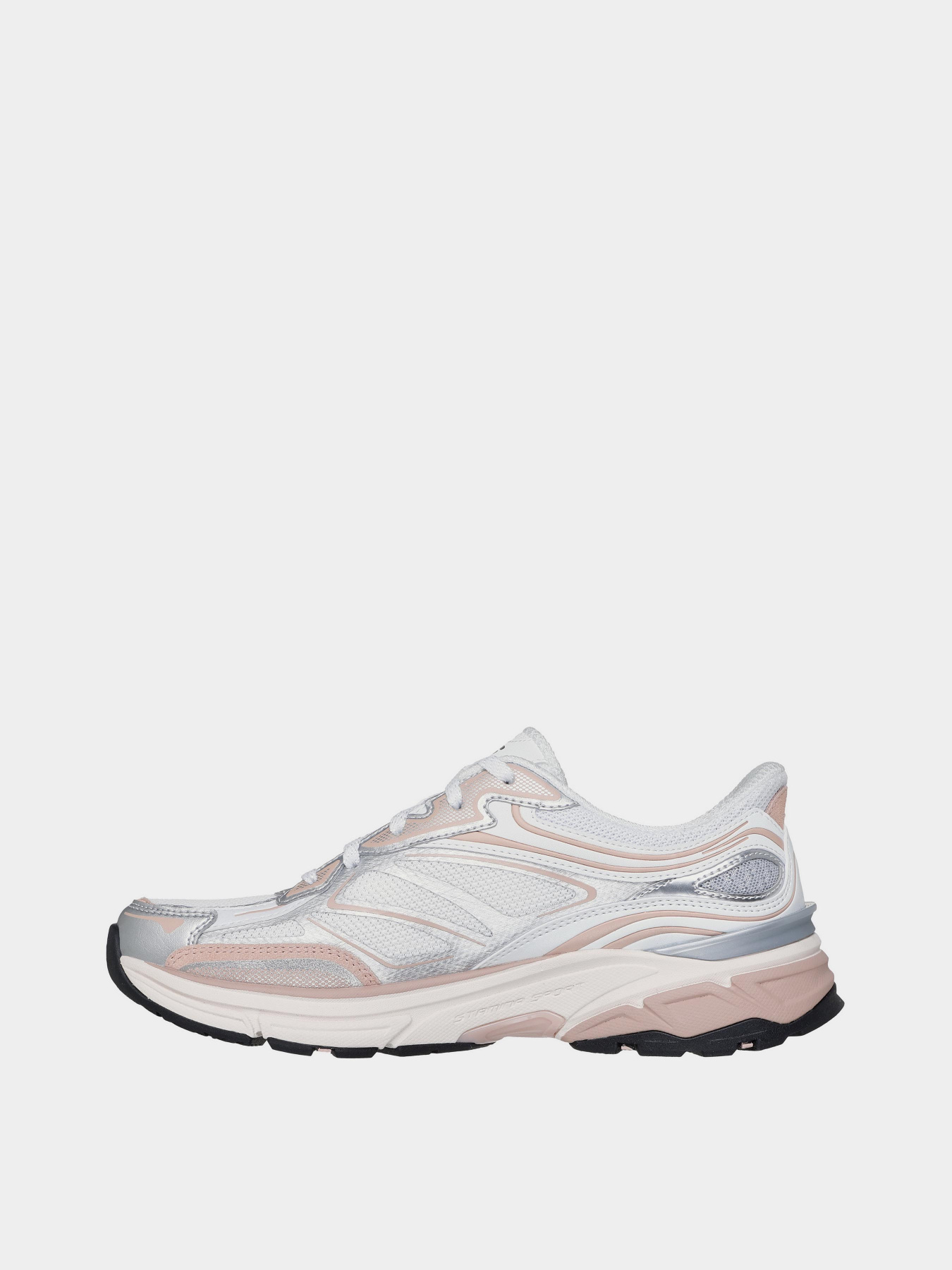 Кросівки Жіночі Skechers