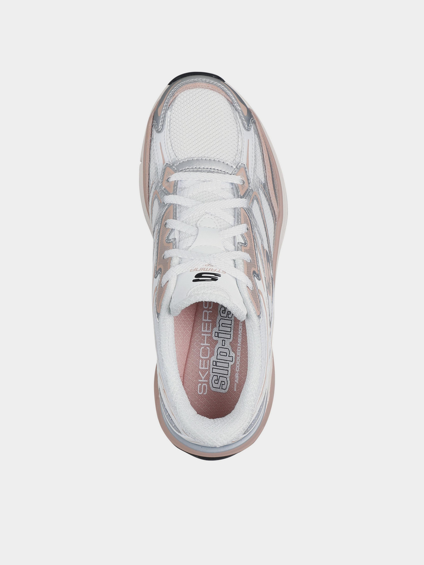 Кросівки Жіночі Skechers