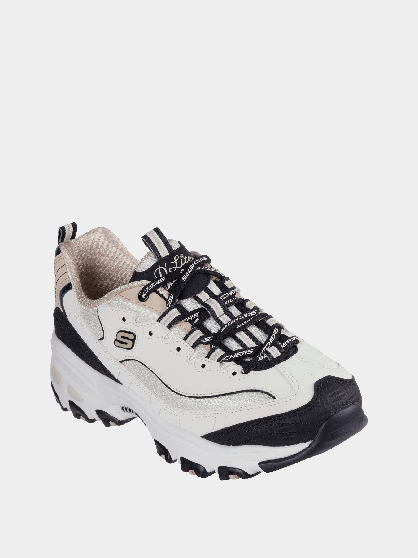 Кросівки Жіночі Skechers