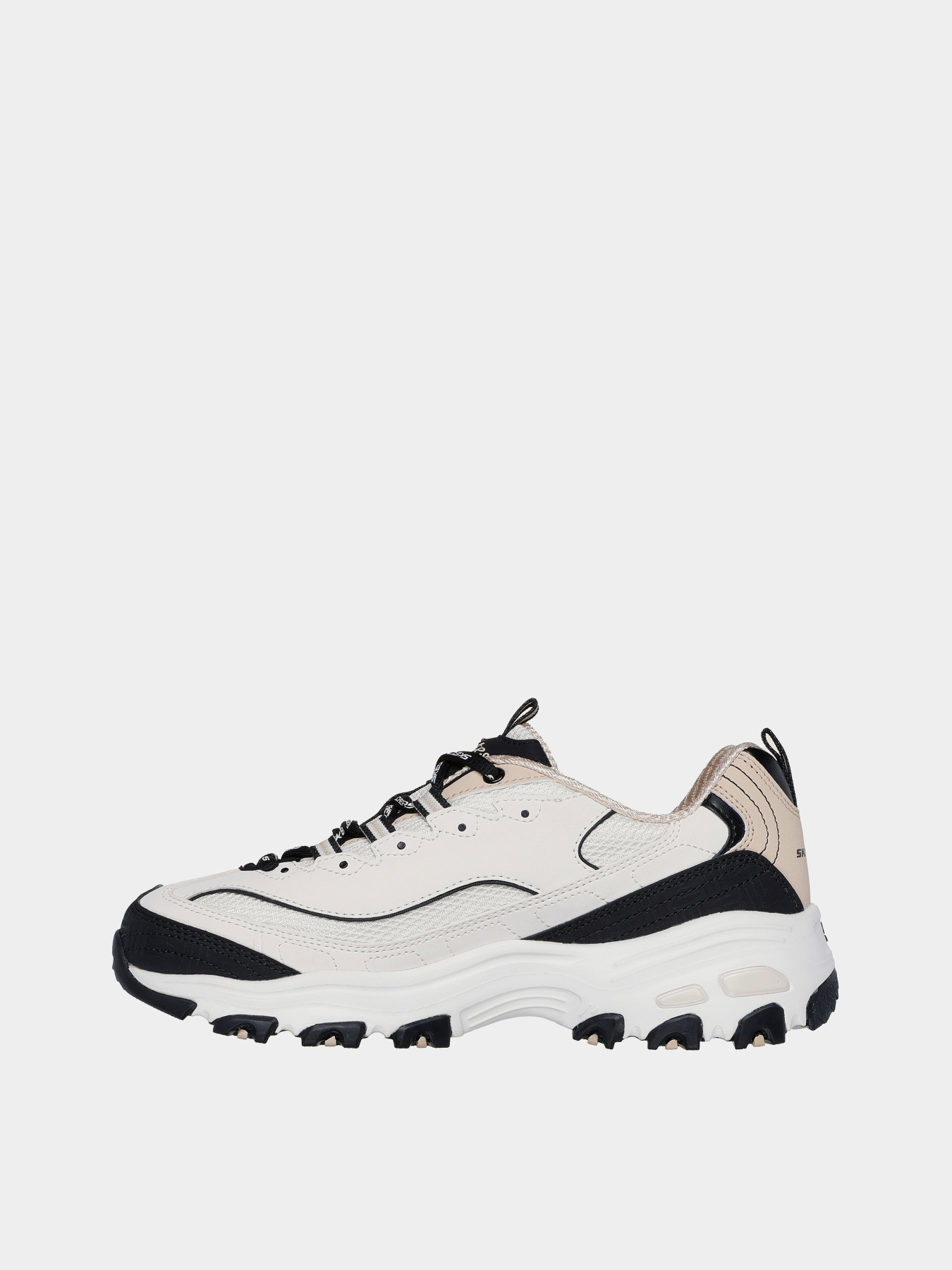 Кросівки Жіночі Skechers