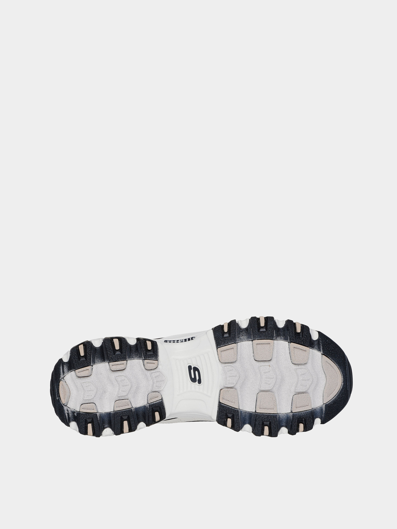 Кросівки Жіночі Skechers