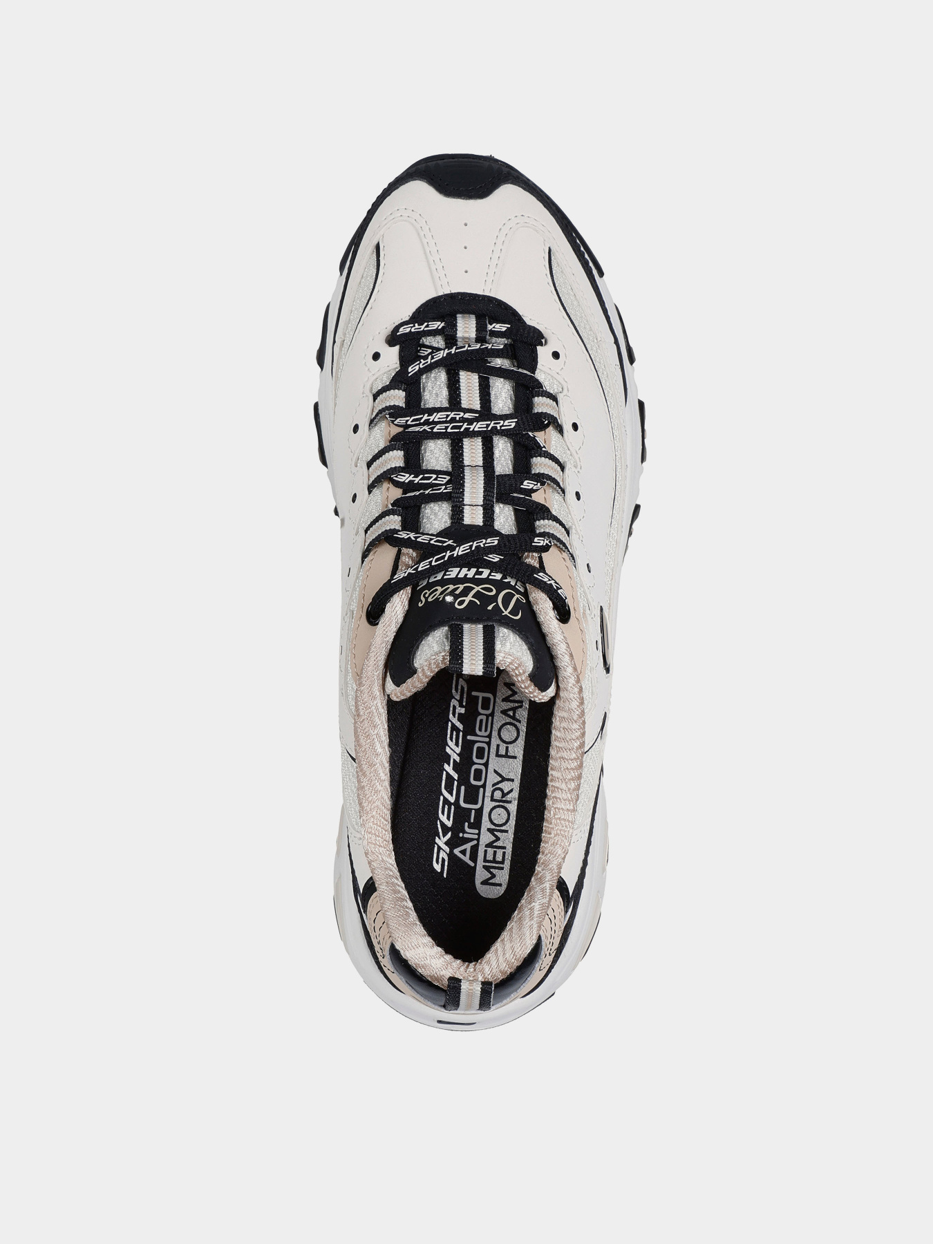 Кросівки Жіночі Skechers