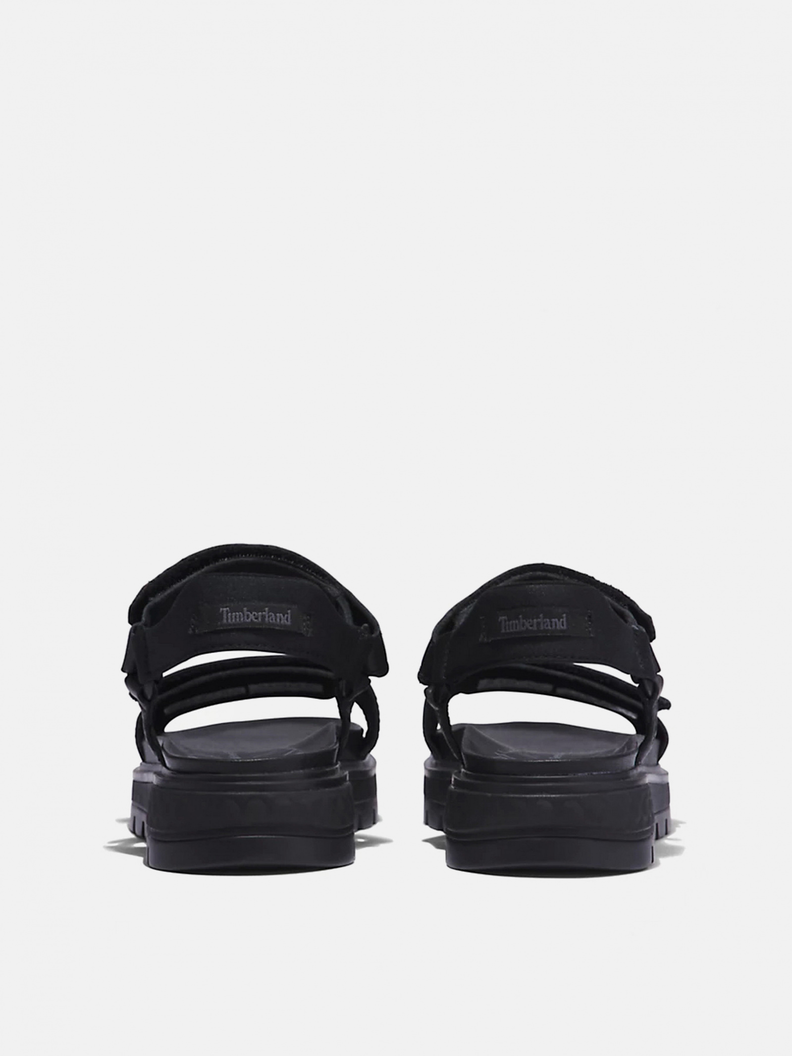 Sandals Women's Timberland