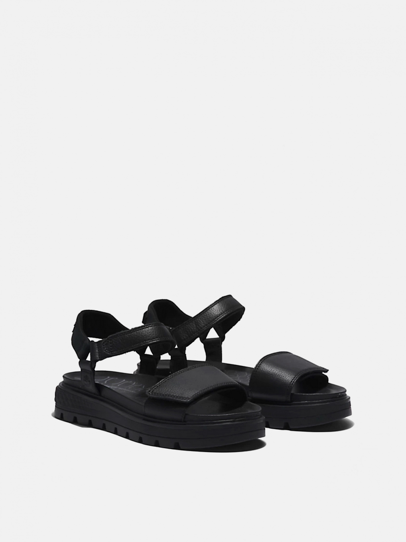 Sandals Women's Timberland