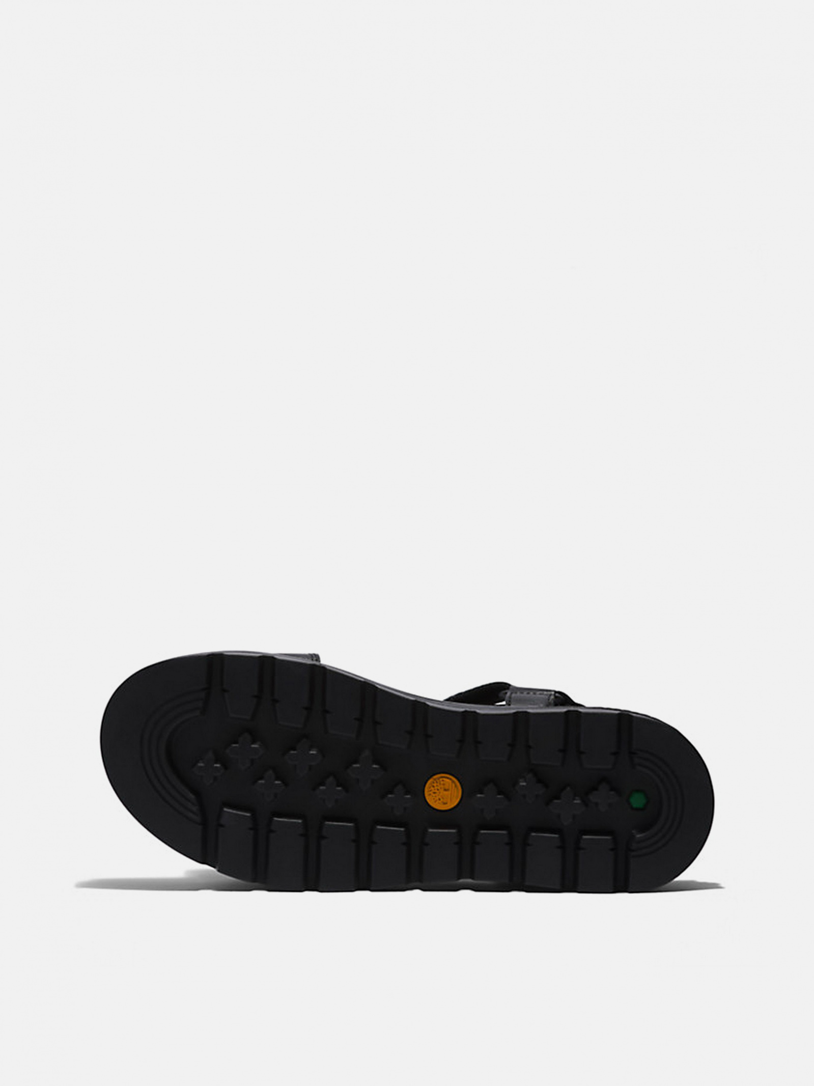 Sandals Women's Timberland