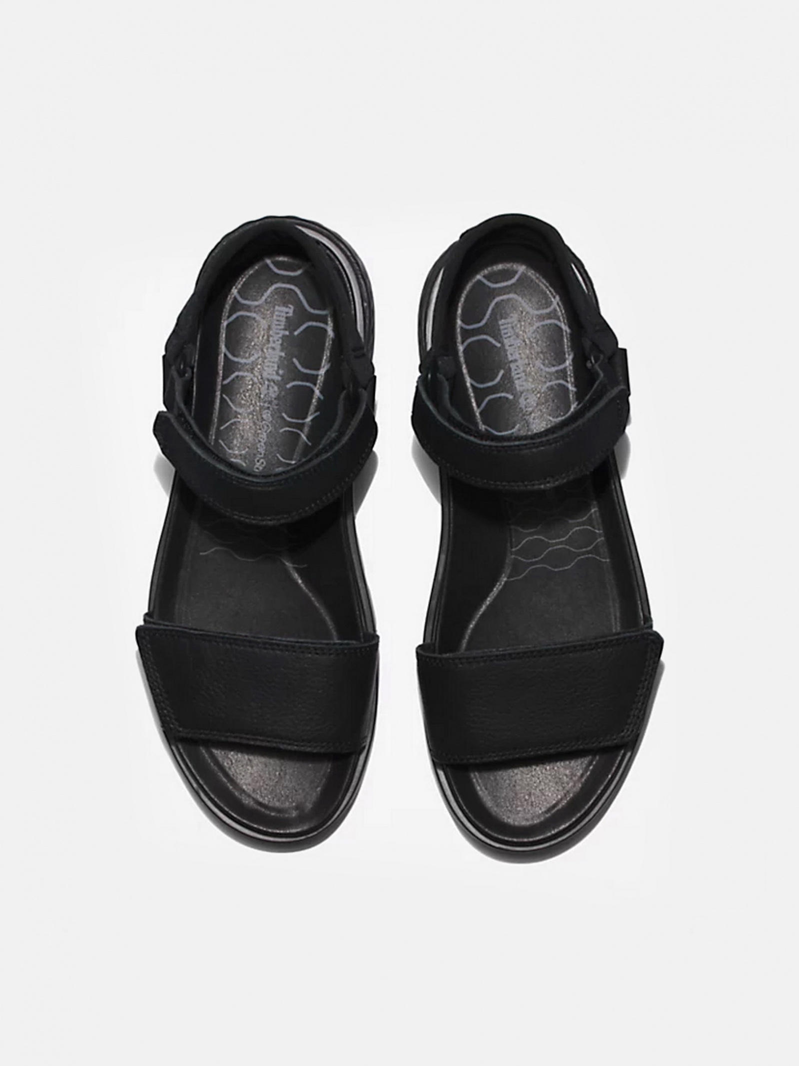 Sandals Women's Timberland