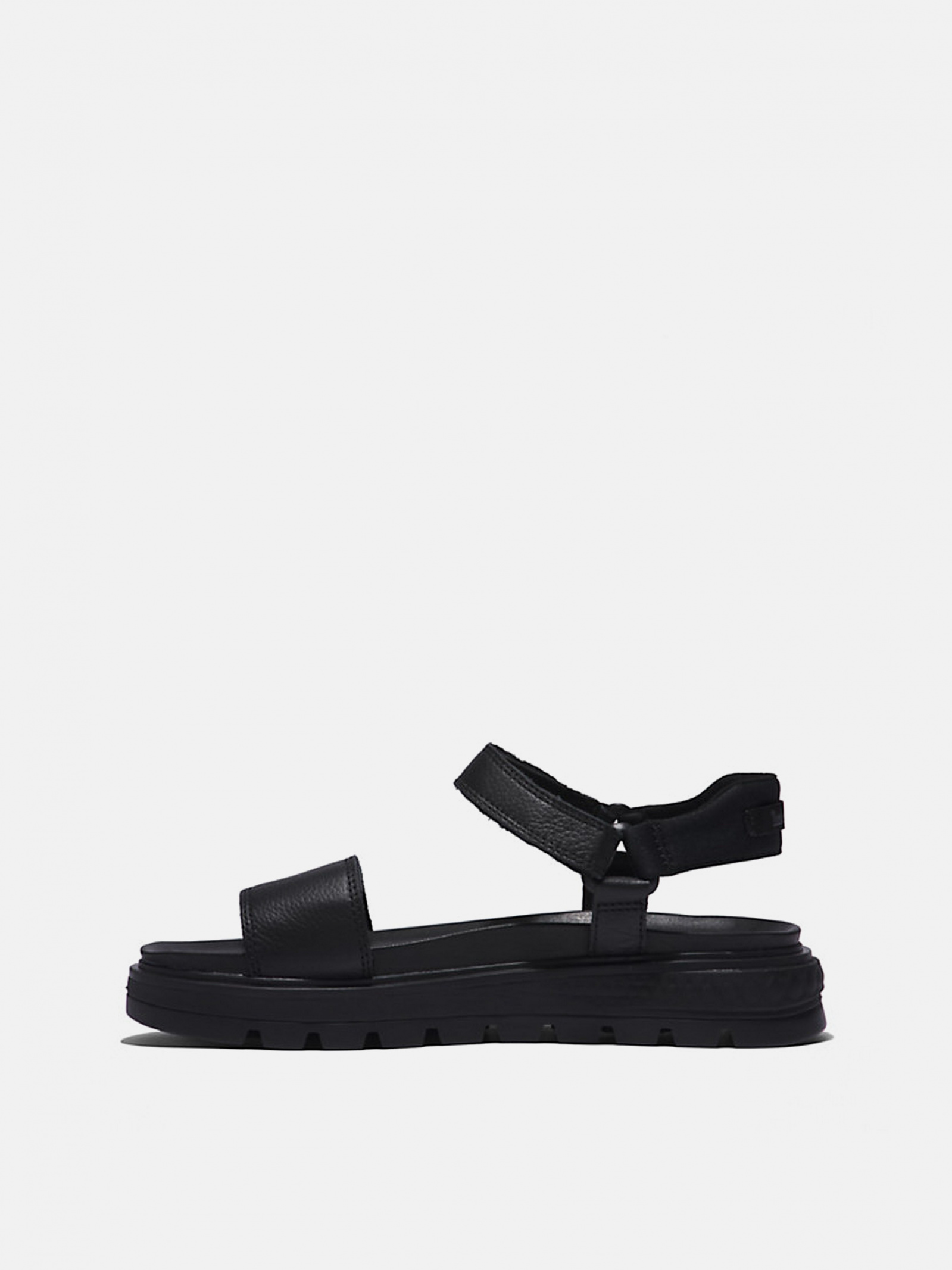Sandals Women's Timberland