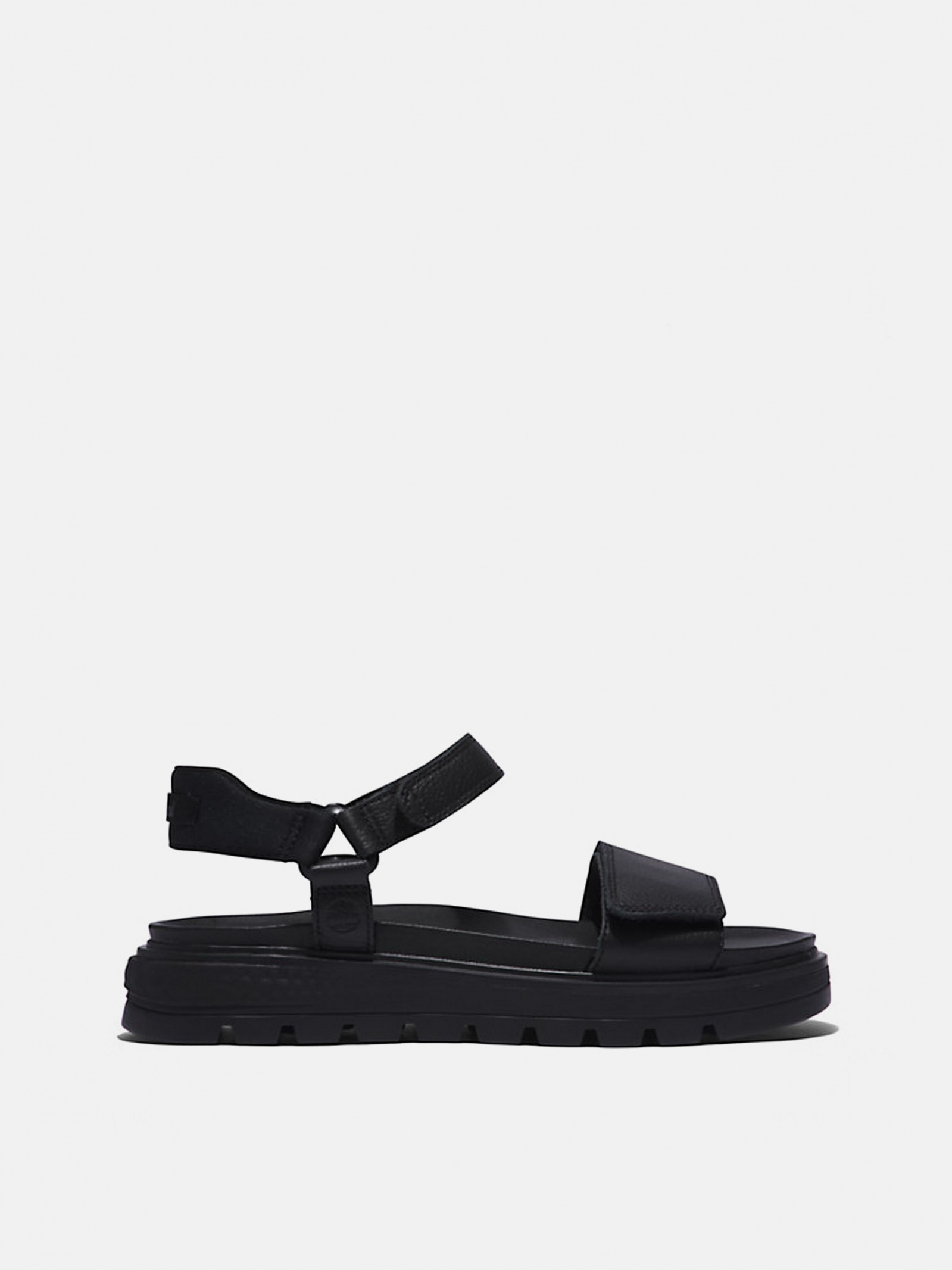 Sandals Women's Timberland