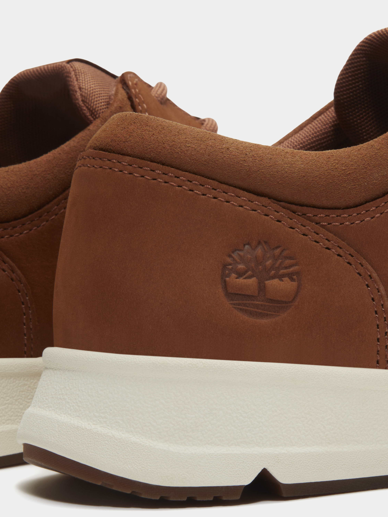 Кросівки повсякденні Чоловічі Timberland