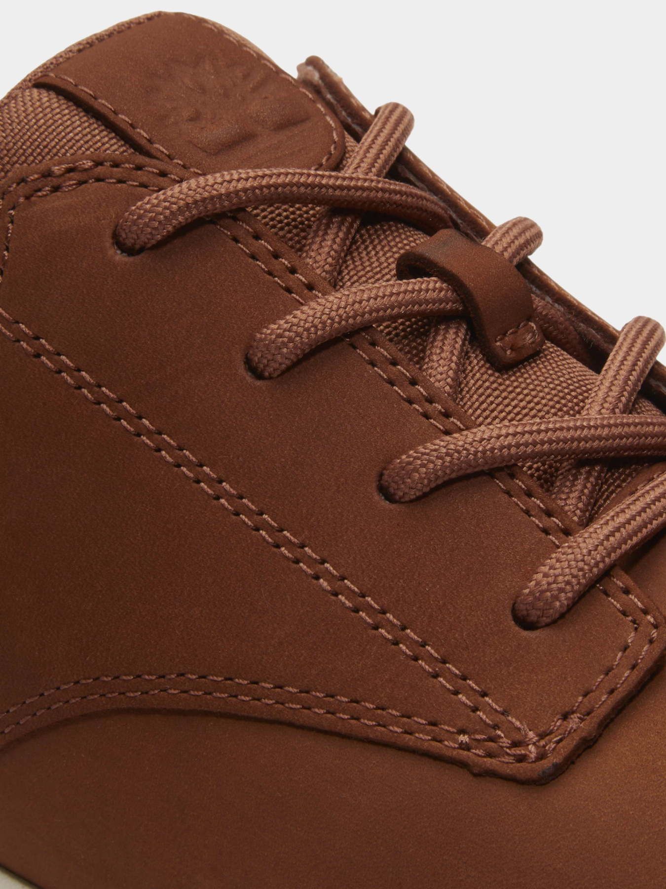 Кросівки повсякденні Чоловічі Timberland
