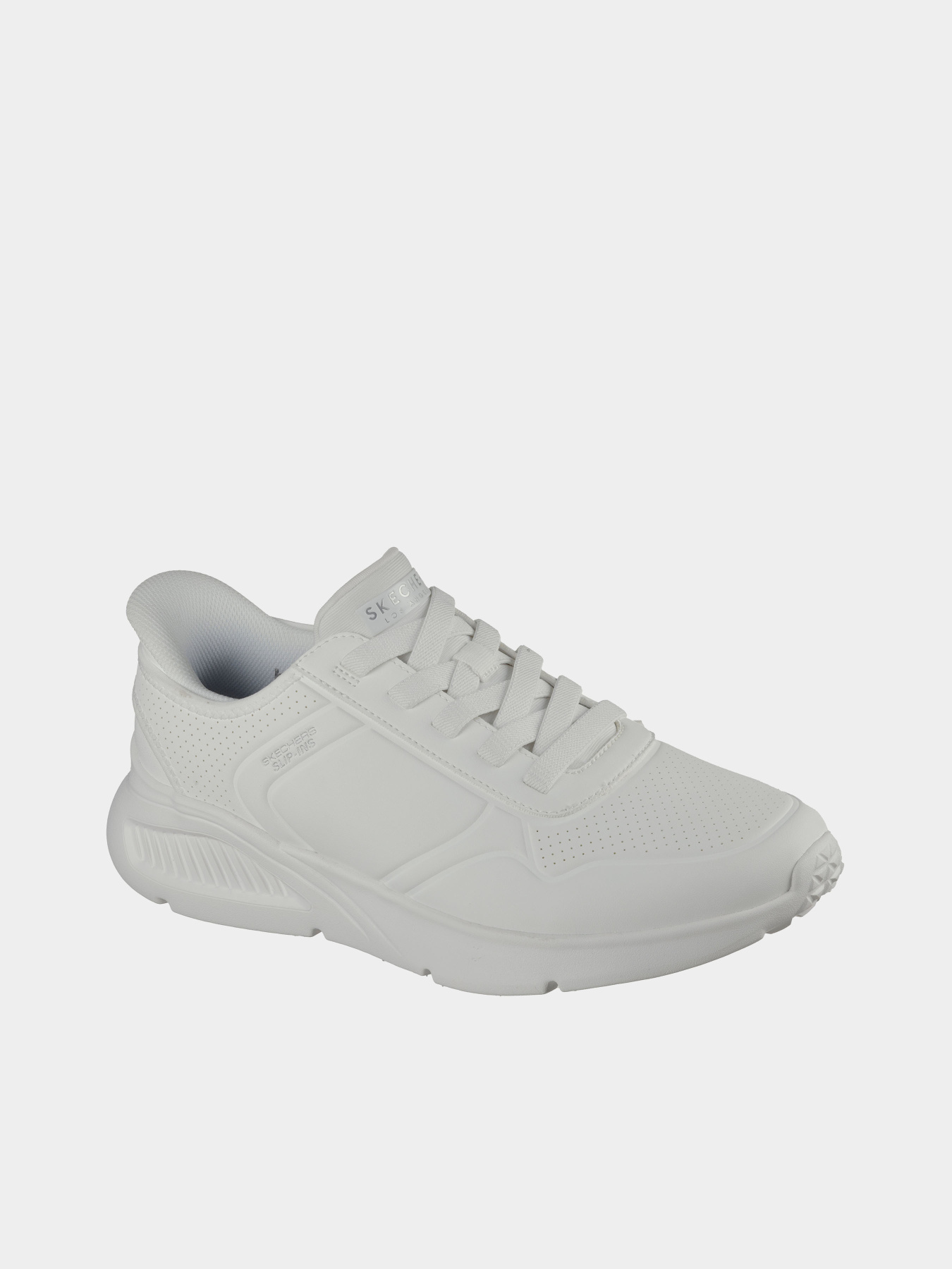 Кросівки повсякденні Чоловічі Skechers