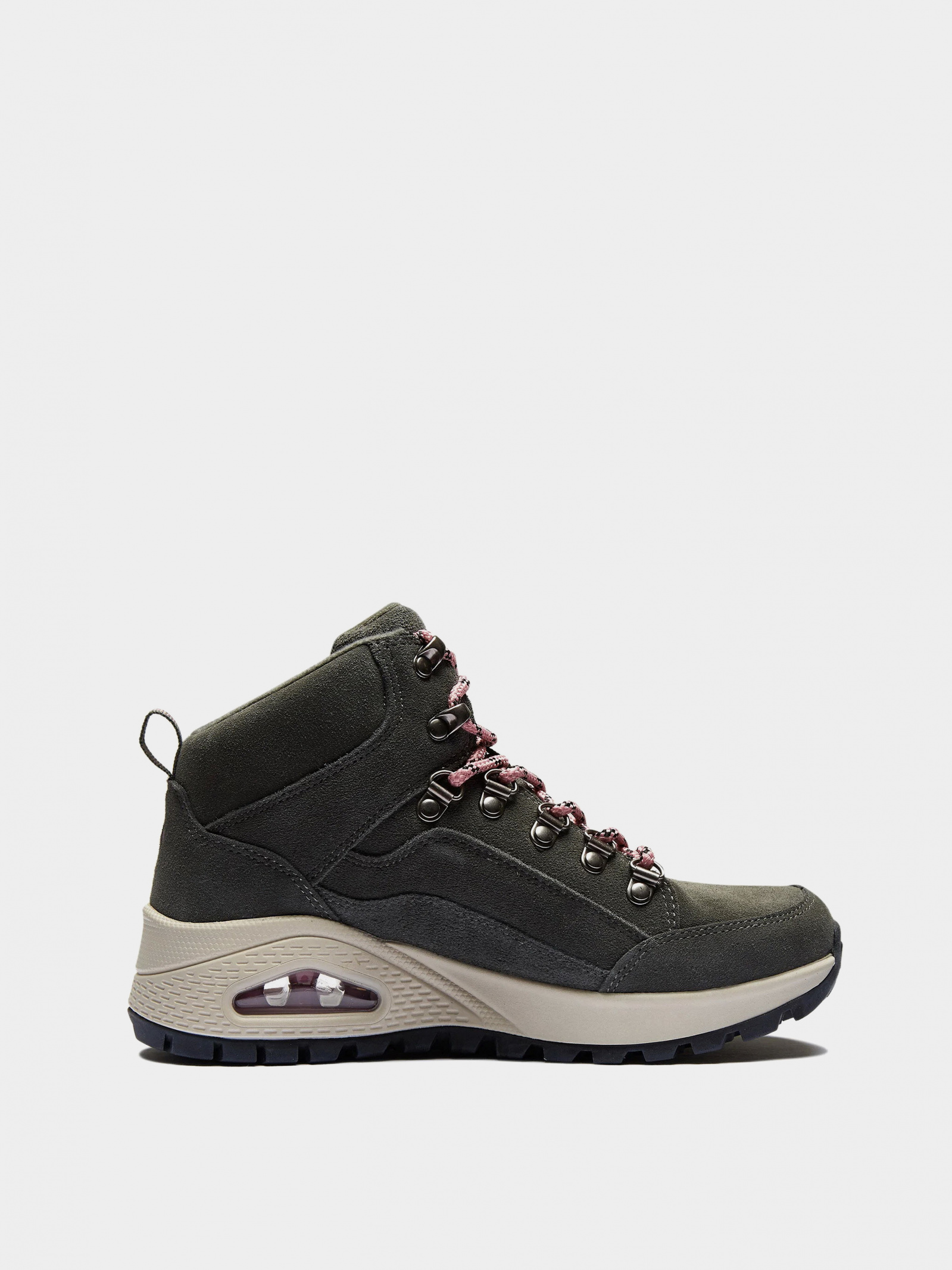 Boots Women's Skechers