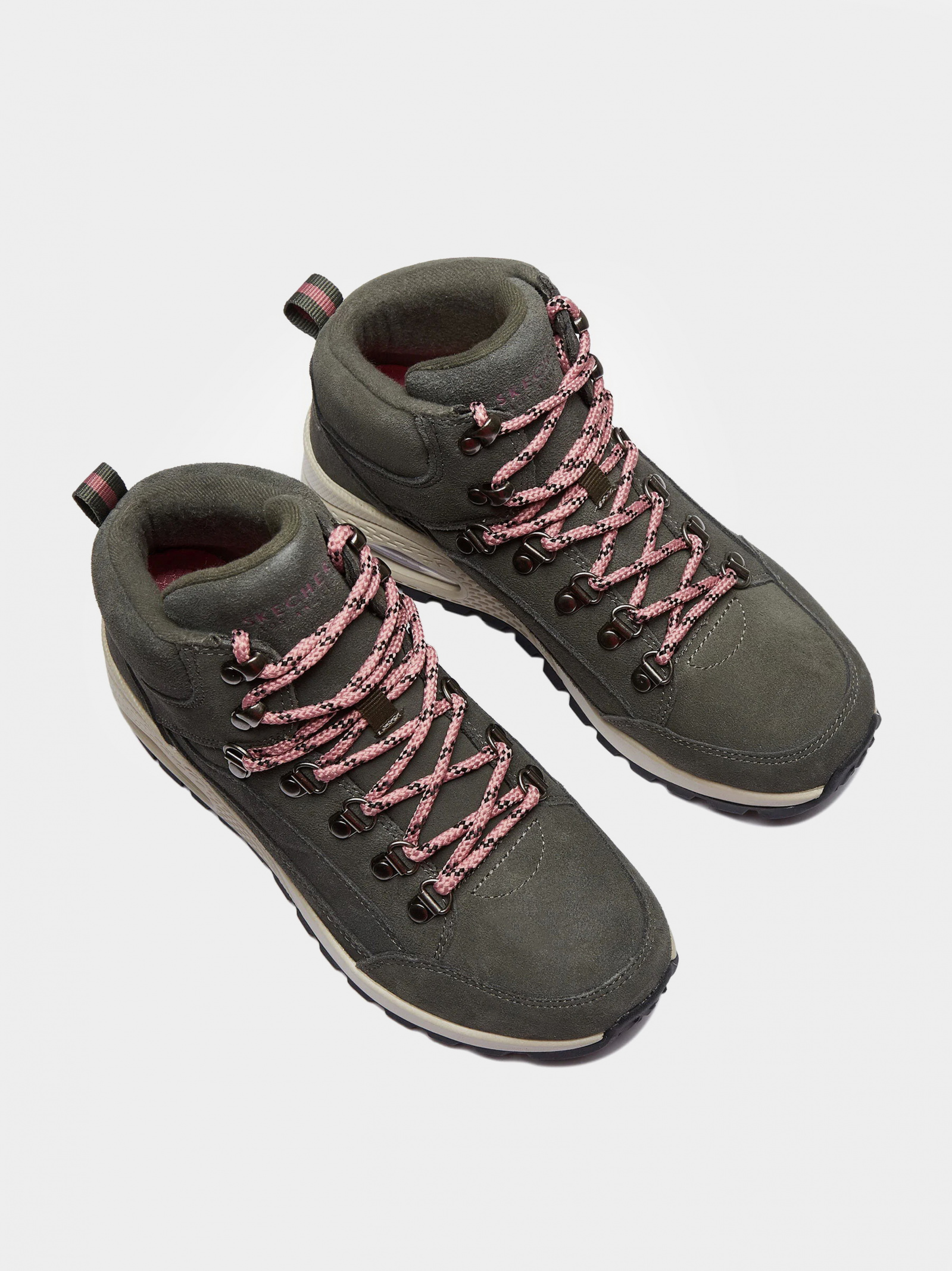 Boots Women's Skechers