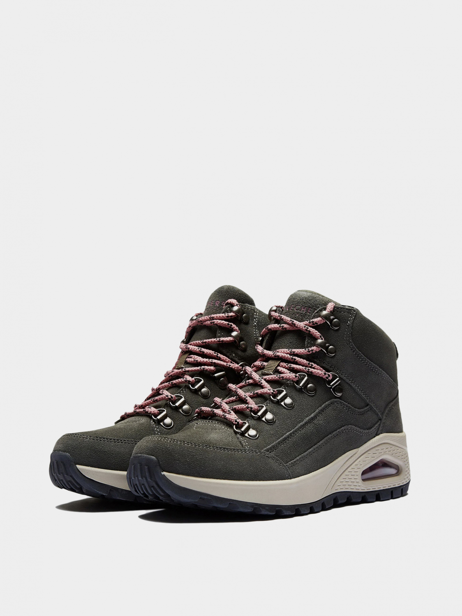 Boots Women's Skechers