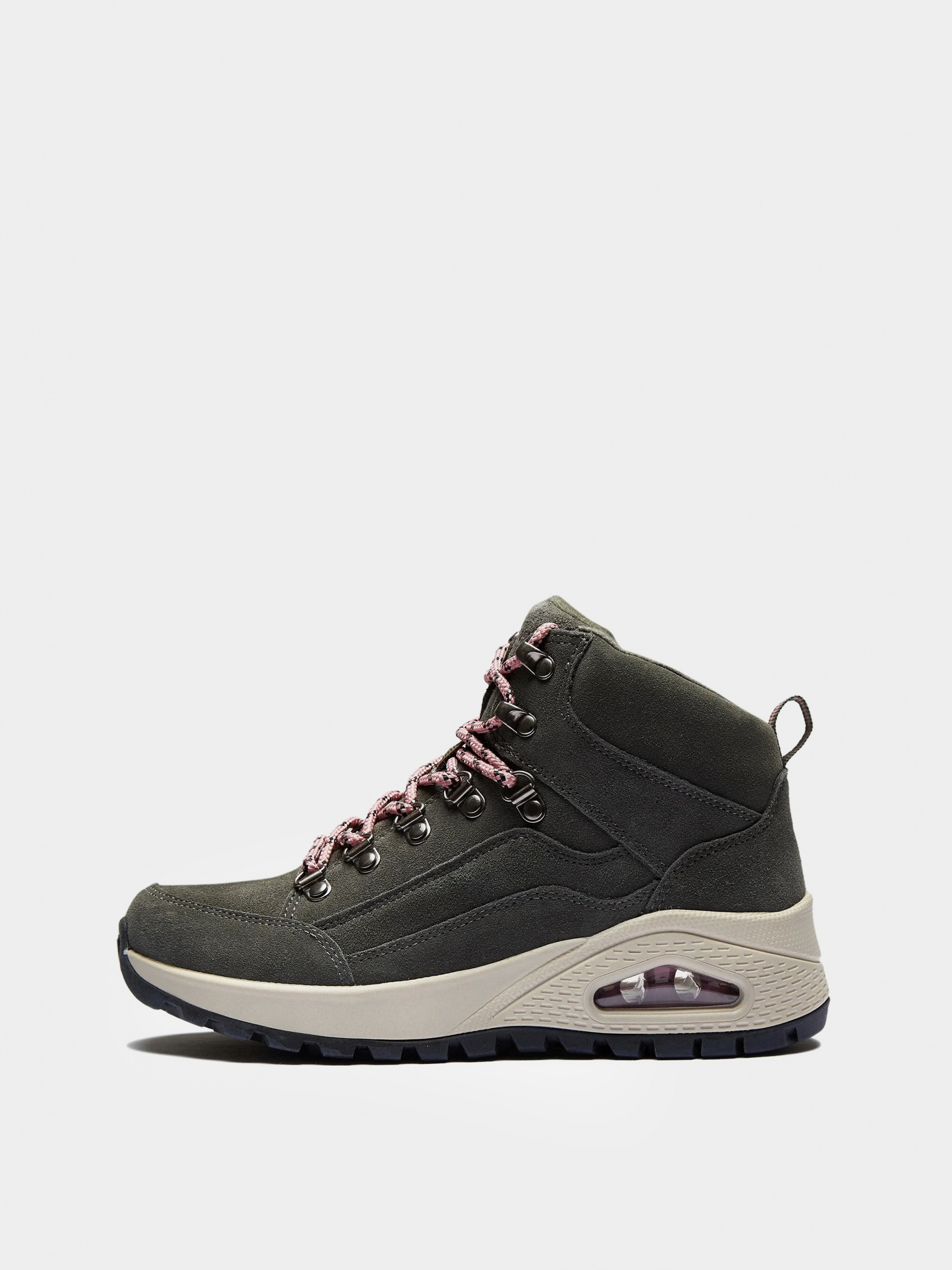 Boots Women's Skechers