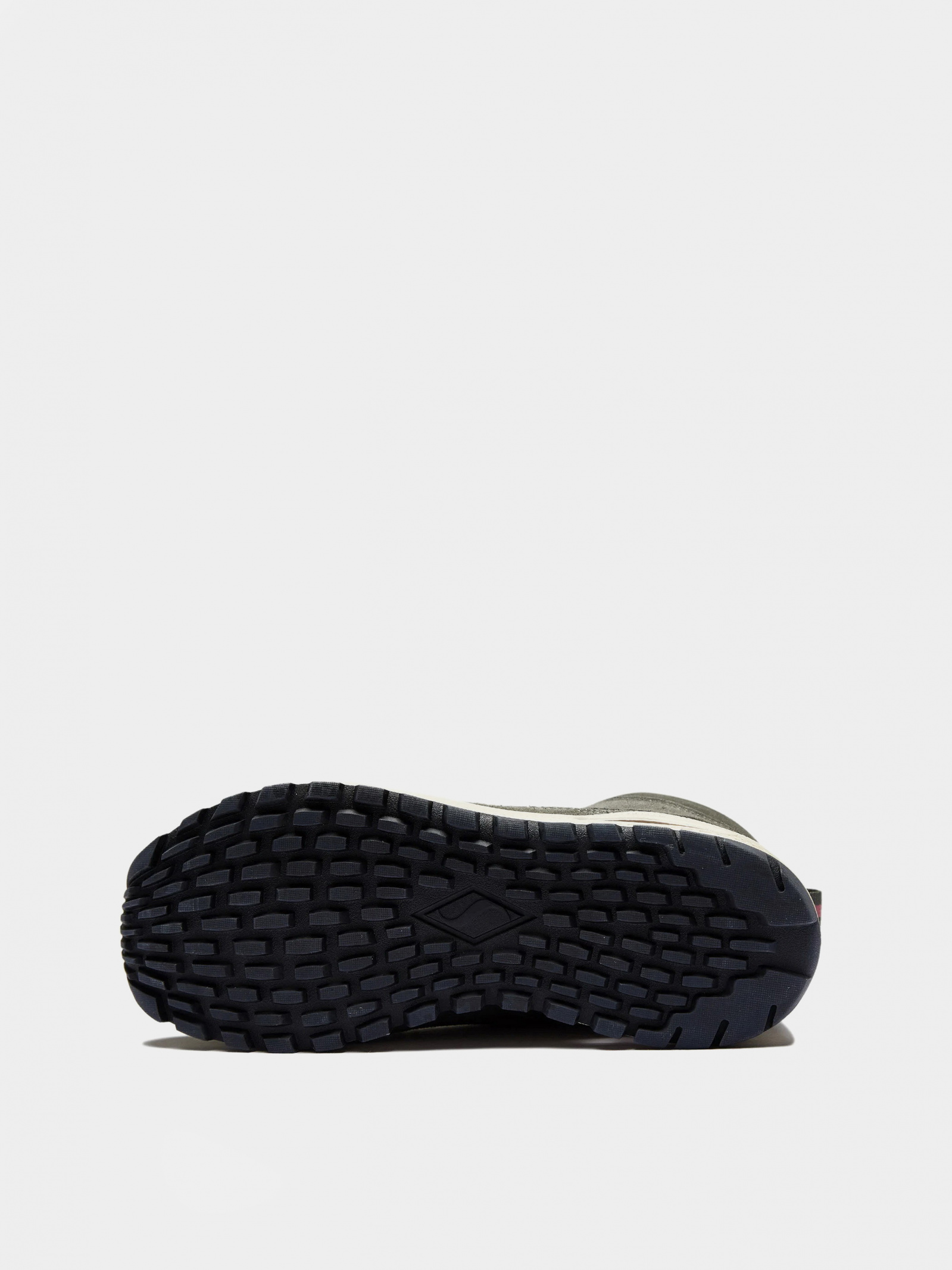 Boots Women's Skechers