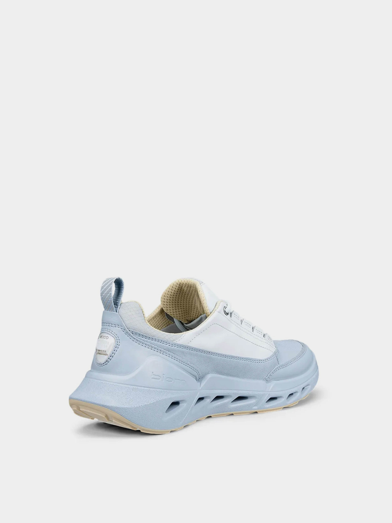 Кросівки Жіночі ECCO