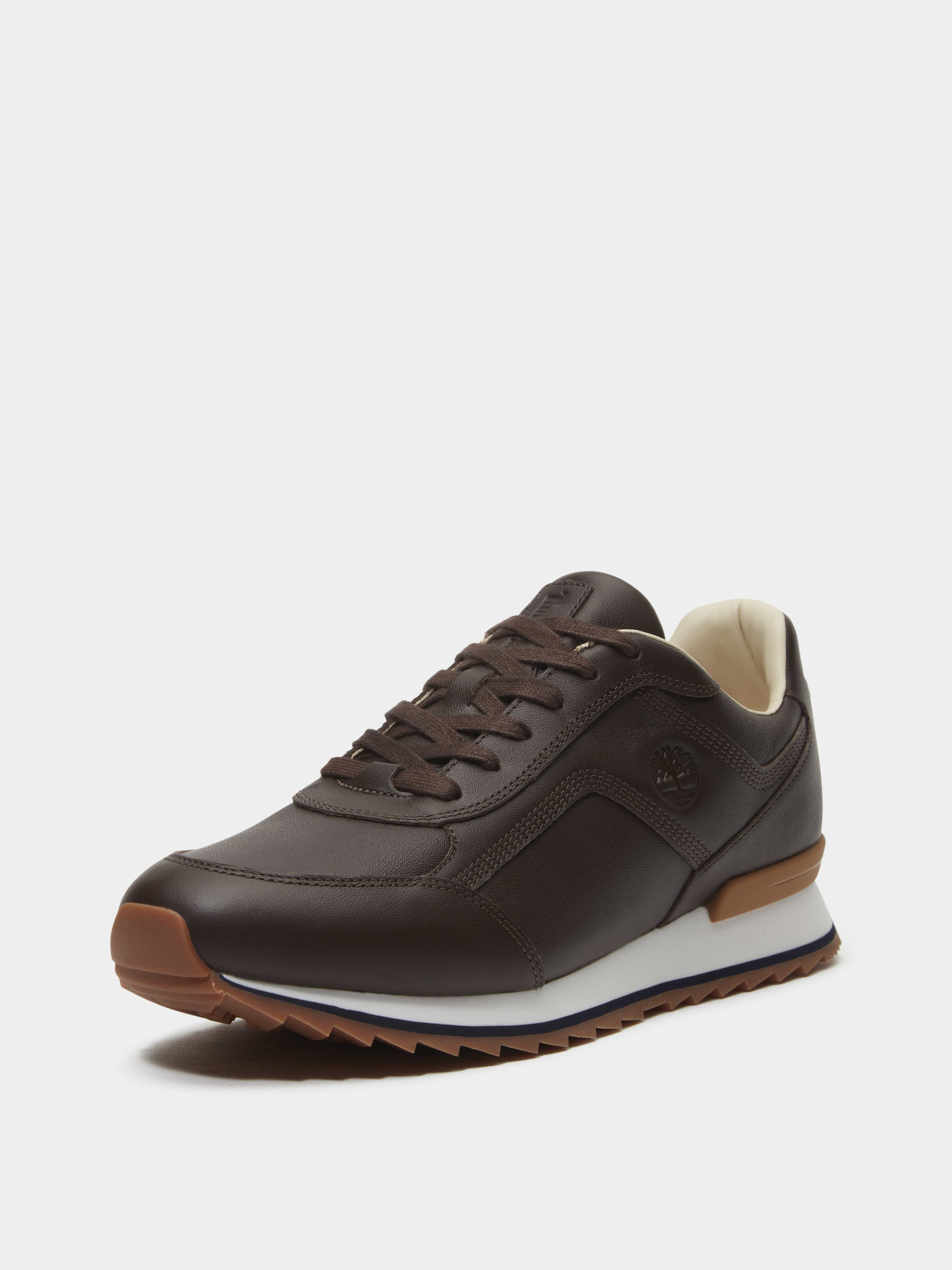Кроссовки повседневные Мужские Timberland