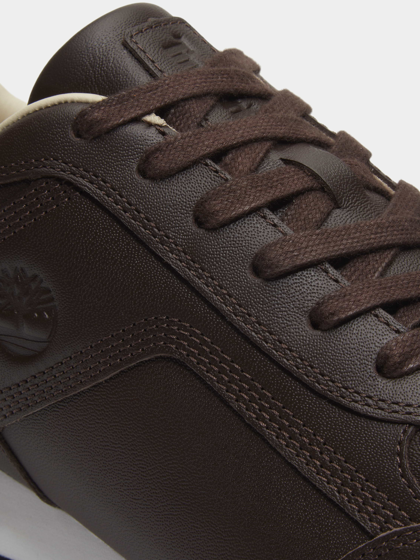Кроссовки повседневные Мужские Timberland
