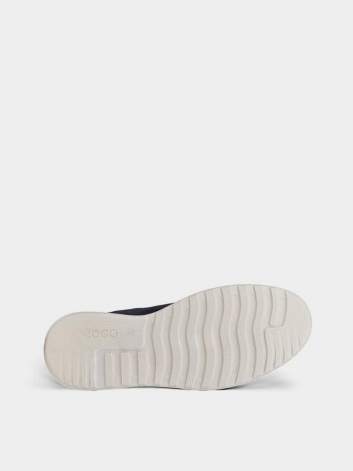 Кросівки Чоловічі ECCO
