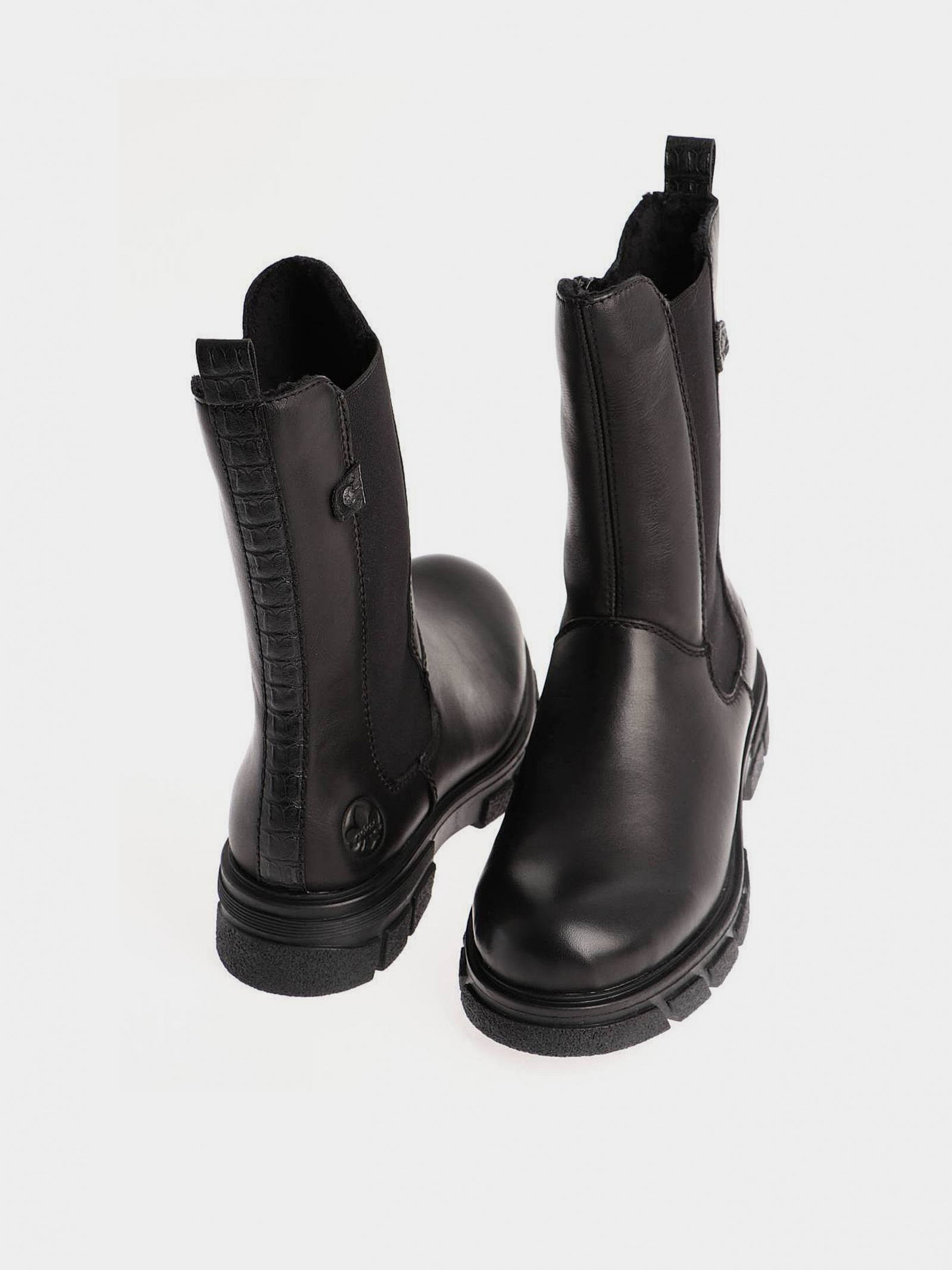 Челсі Жіночі RIEKER