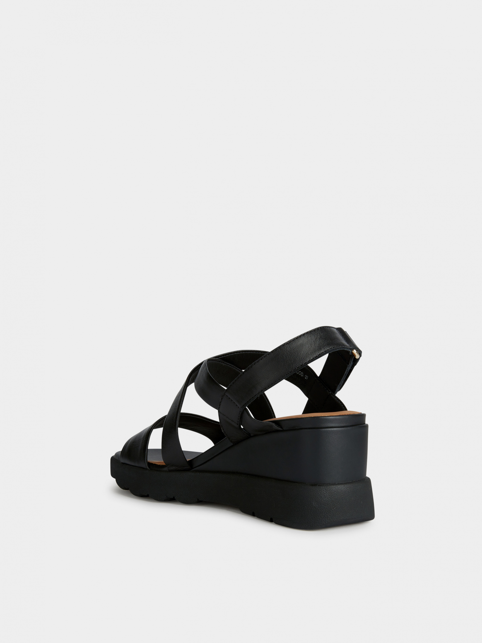 Sandals Women's Geox
