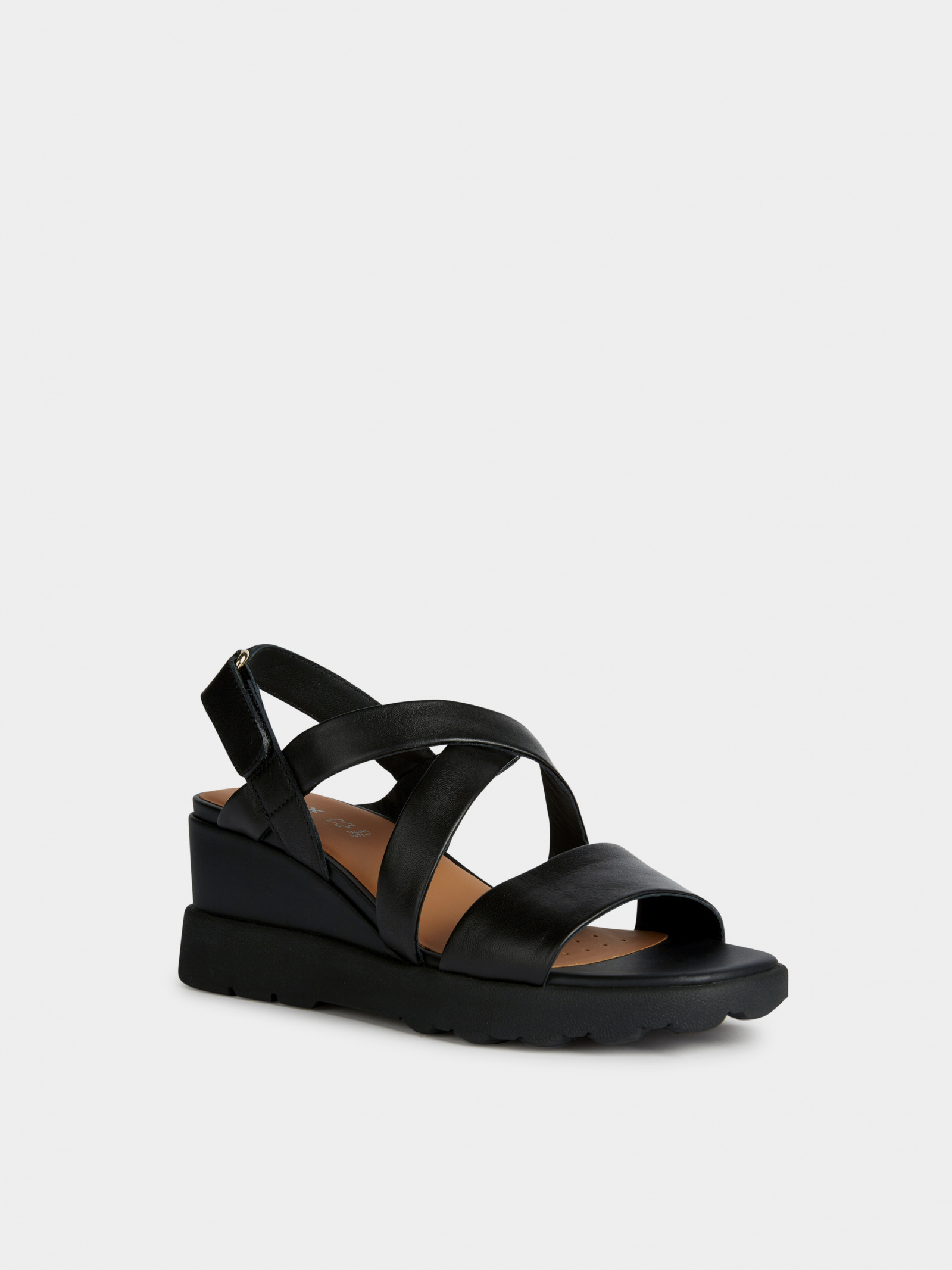 Sandals Women's Geox