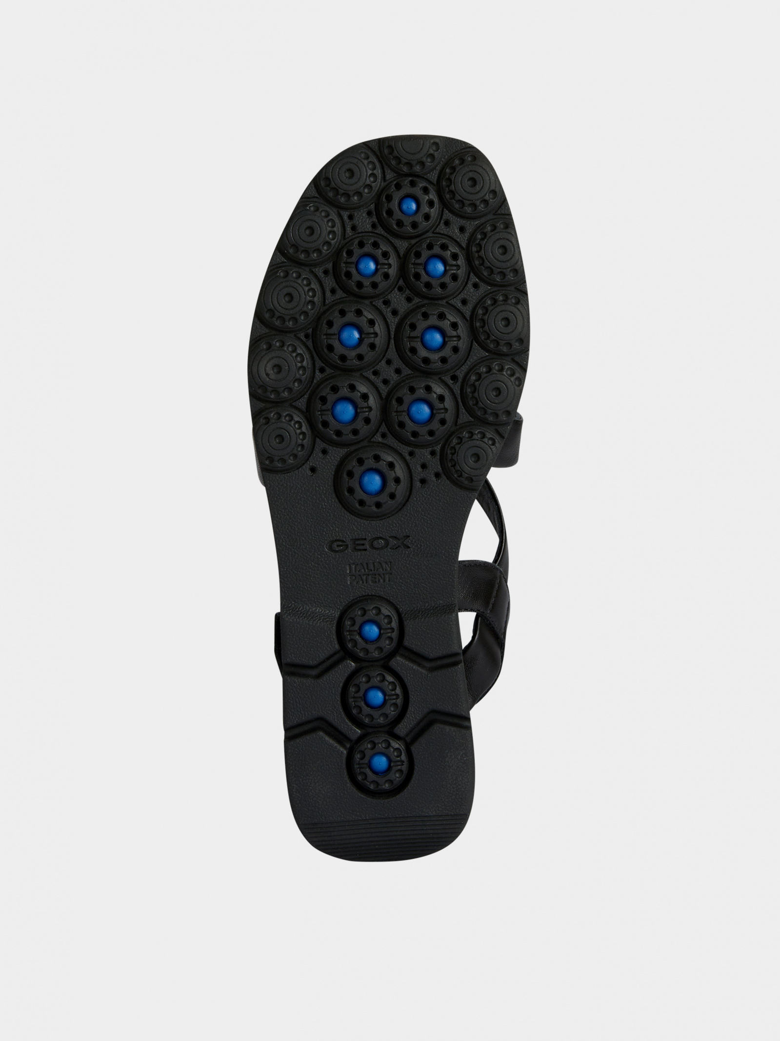 Sandals Women's Geox