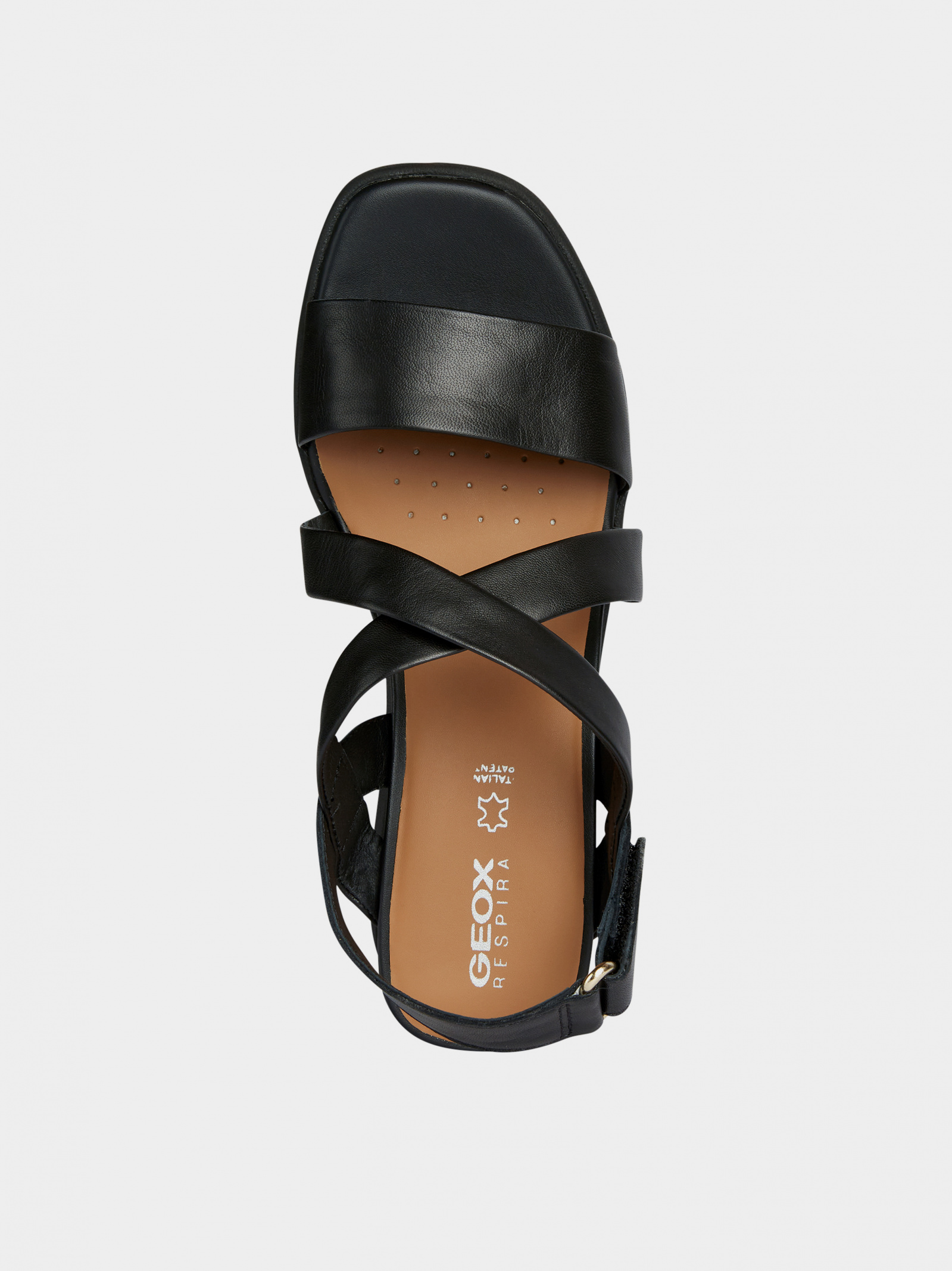 Sandals Women's Geox