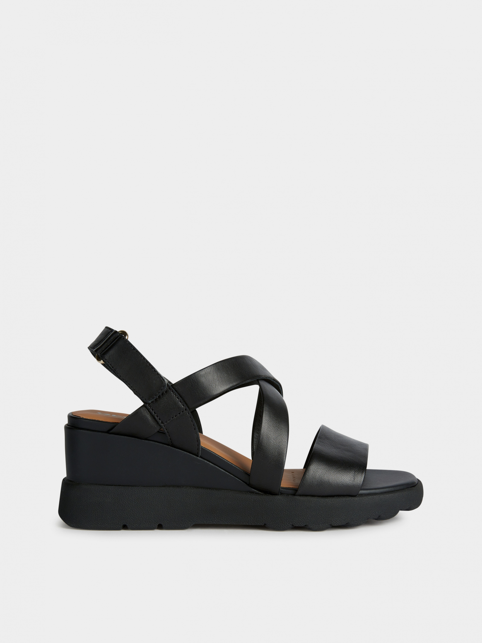 Sandals Women's Geox