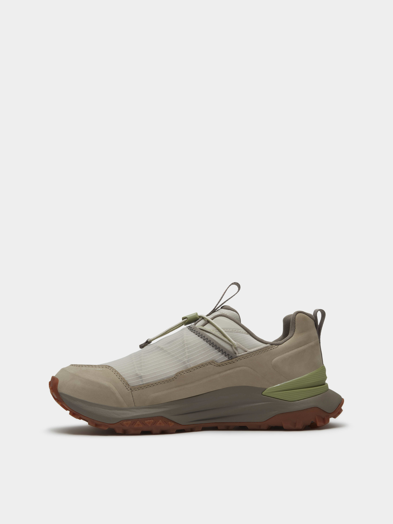 Casual Sneakers Men's Timberland