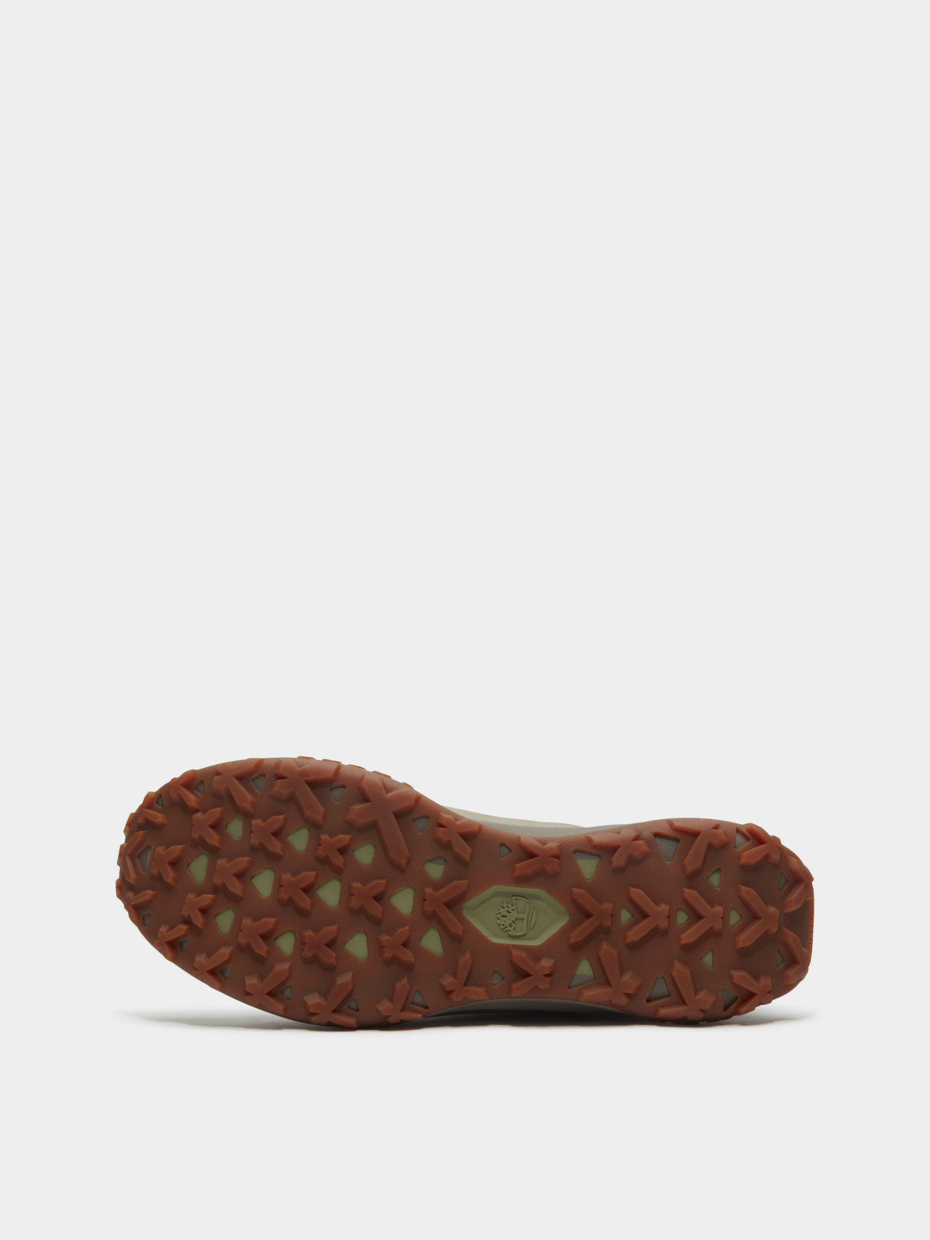 Casual Sneakers Men's Timberland