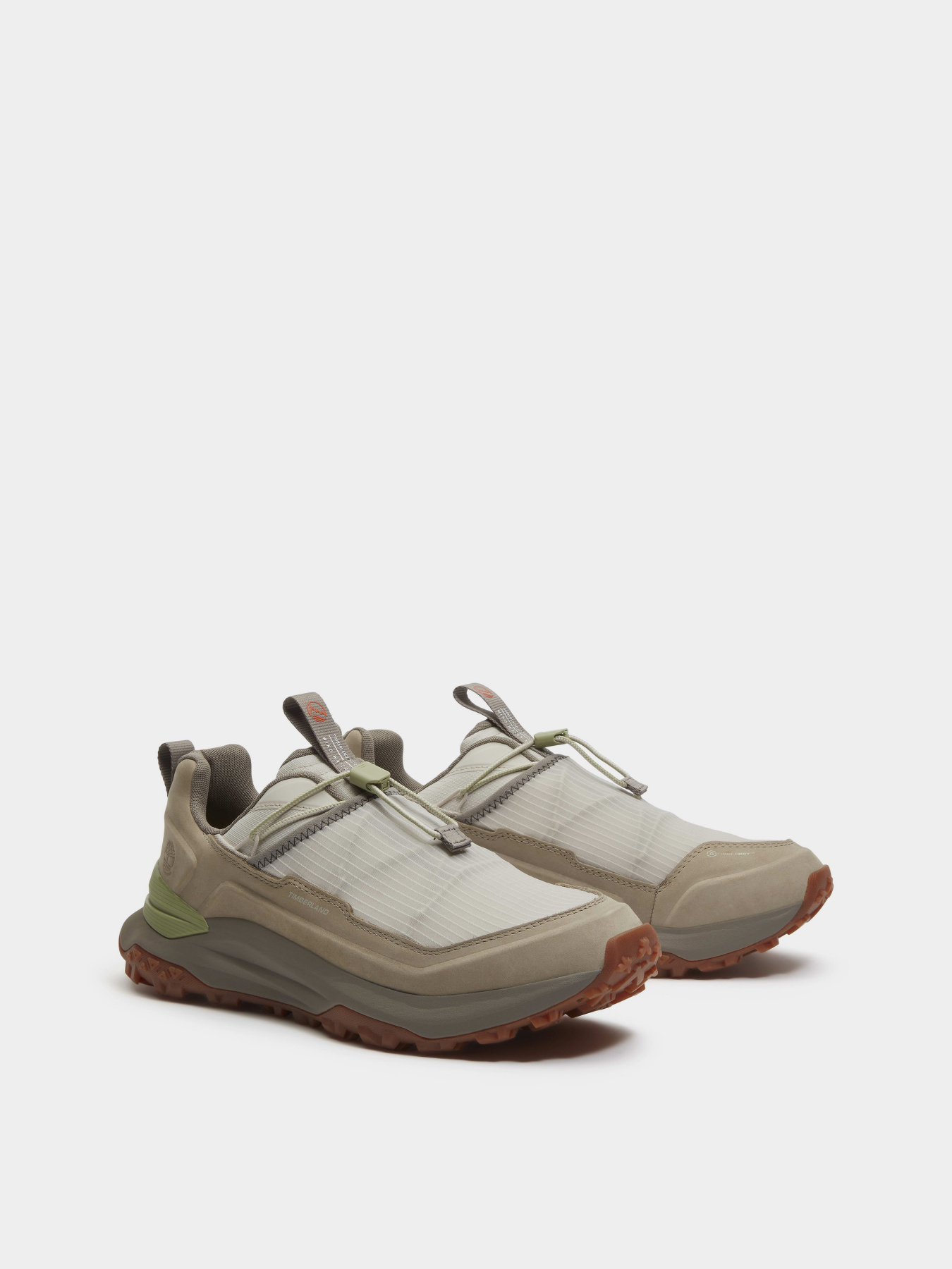 Casual Sneakers Men's Timberland