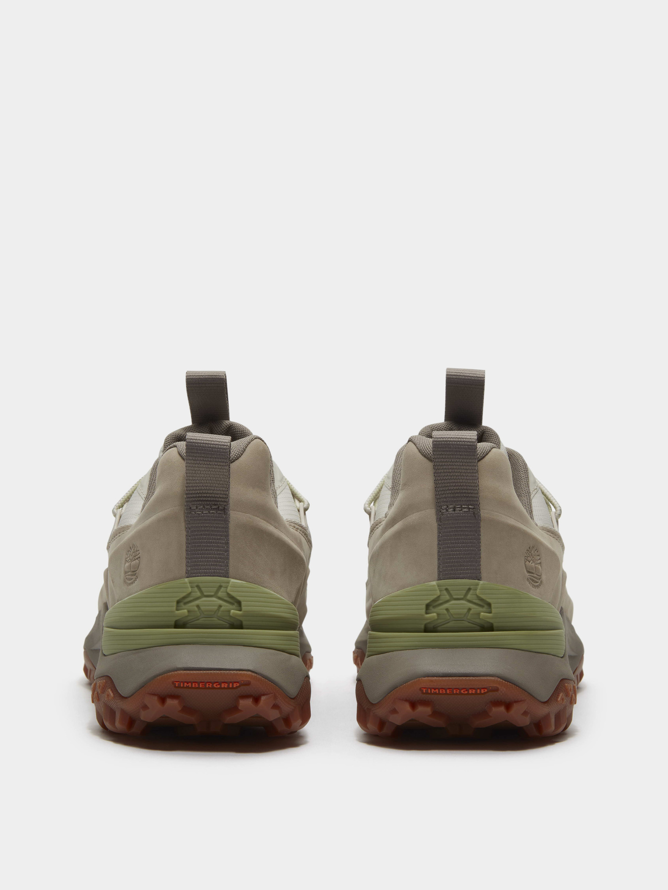 Casual Sneakers Men's Timberland