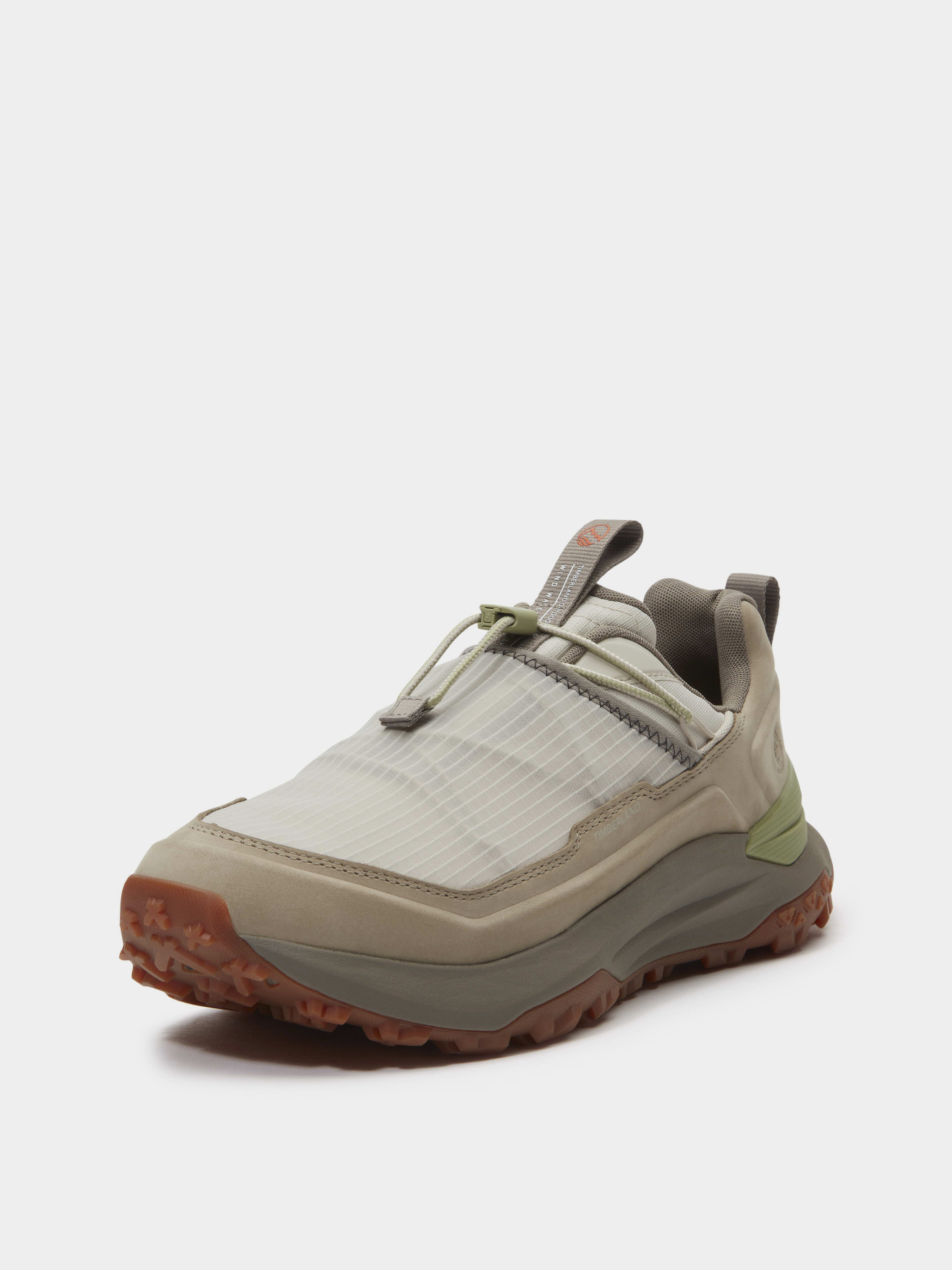 Casual Sneakers Men's Timberland