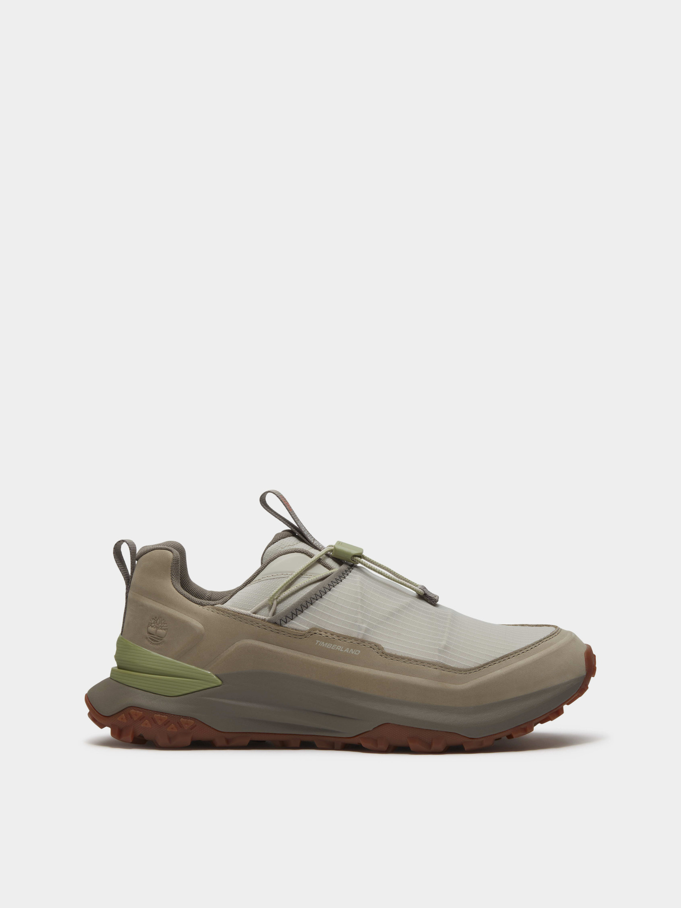 Casual Sneakers Men's Timberland