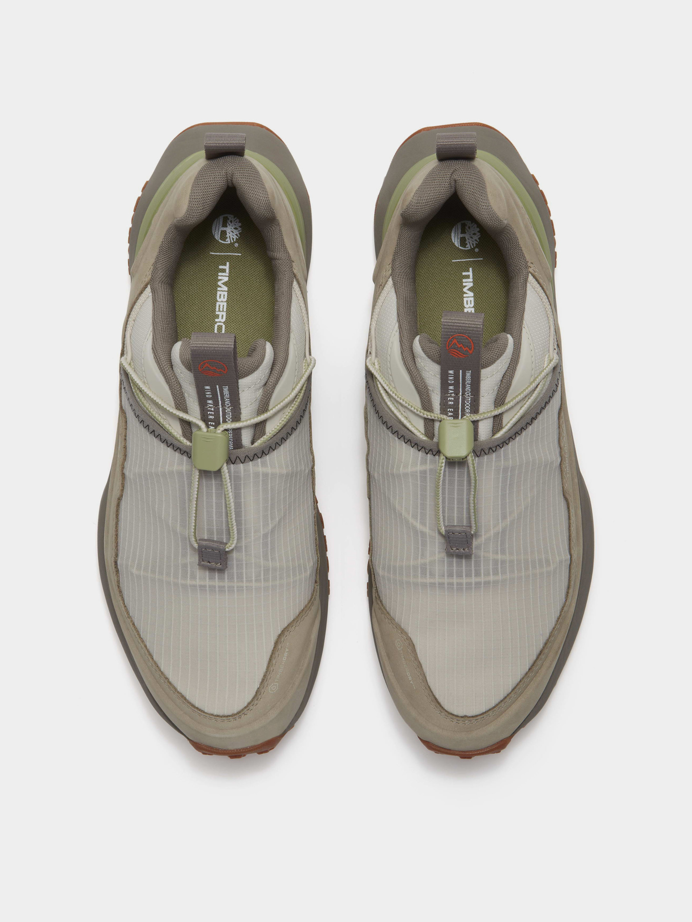 Casual Sneakers Men's Timberland