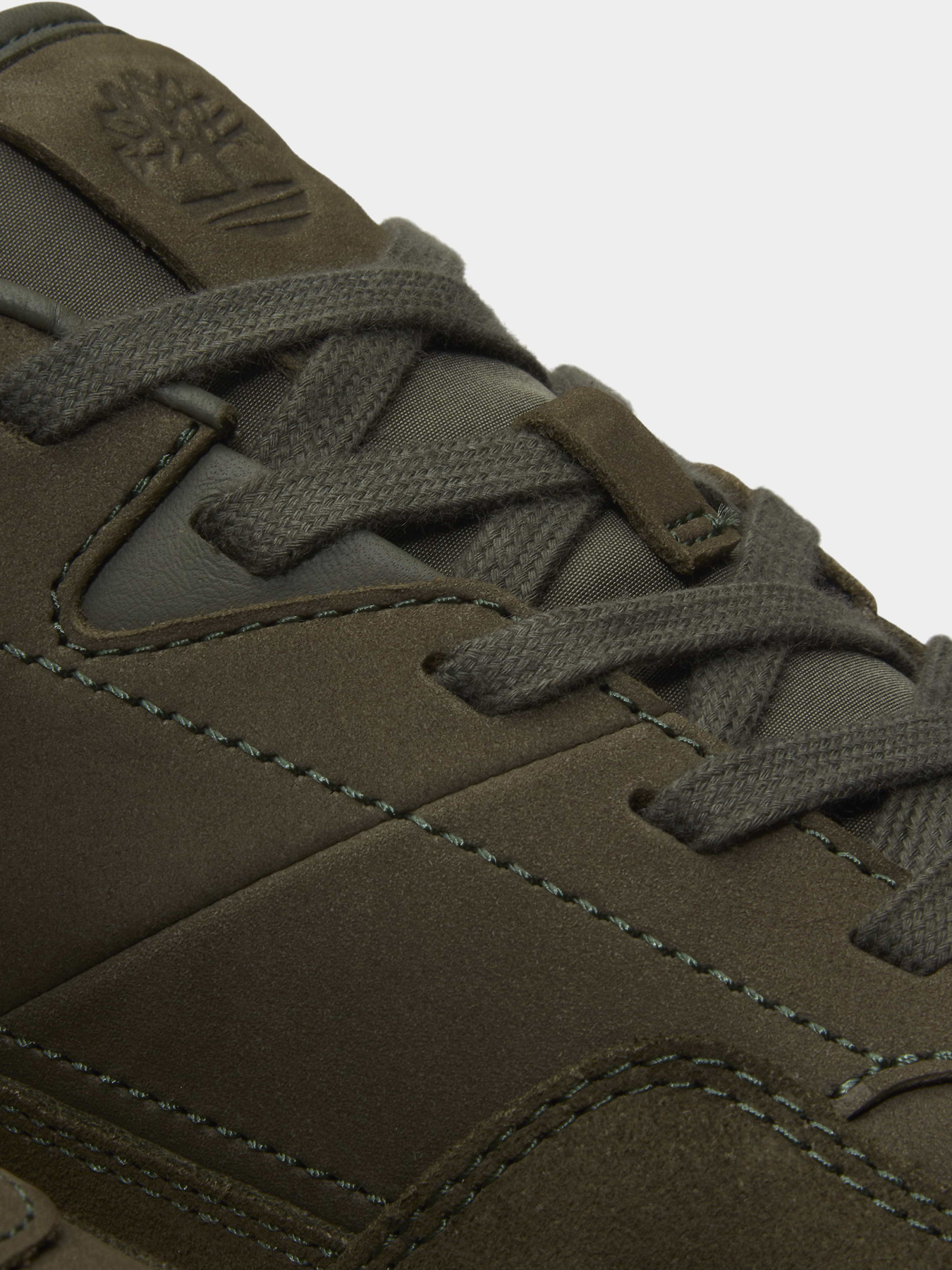 Кросівки повсякденні Чоловічі Timberland