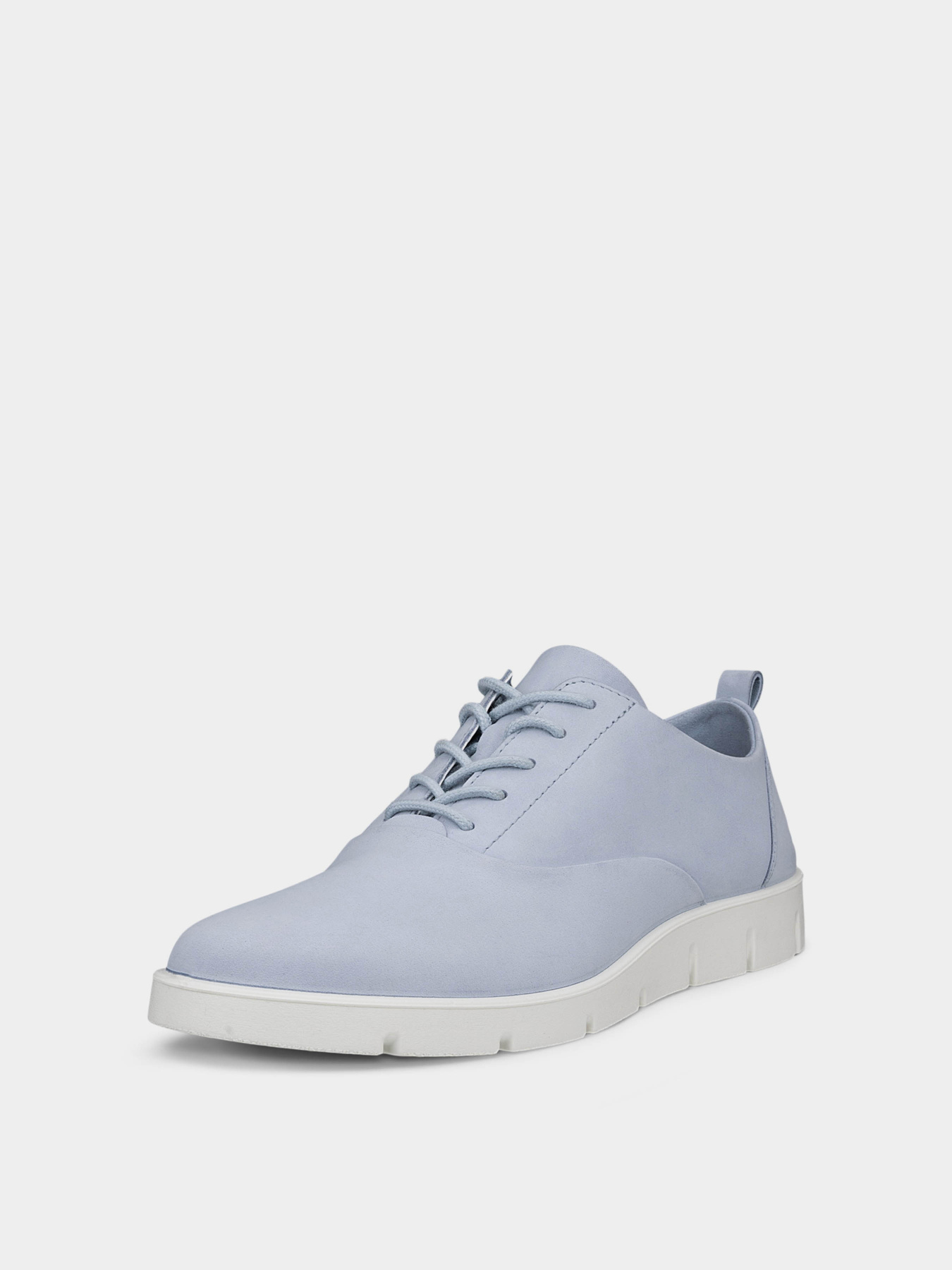 Кеди низькі Жіночі ECCO