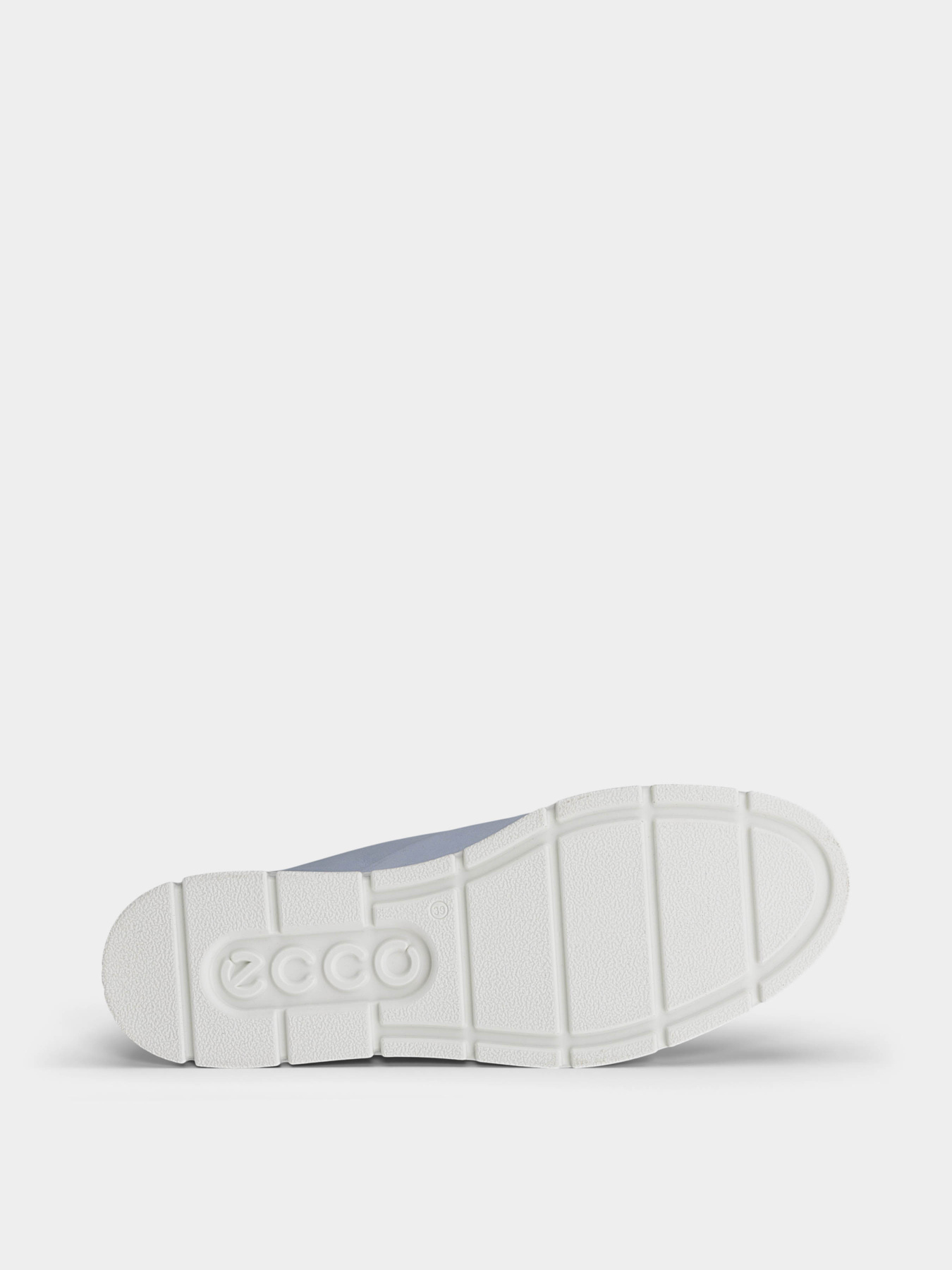 Кеди низькі Жіночі ECCO