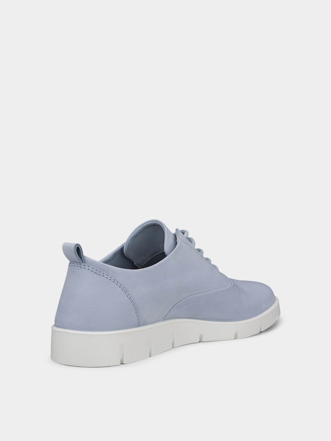 Кеди низькі Жіночі ECCO