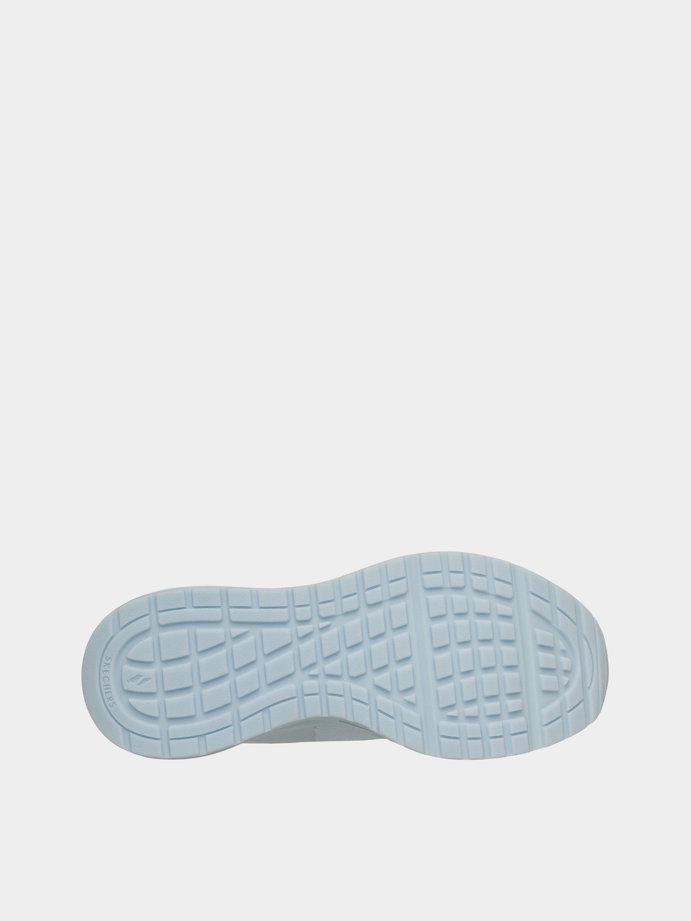 Кросівки Жіночі Skechers