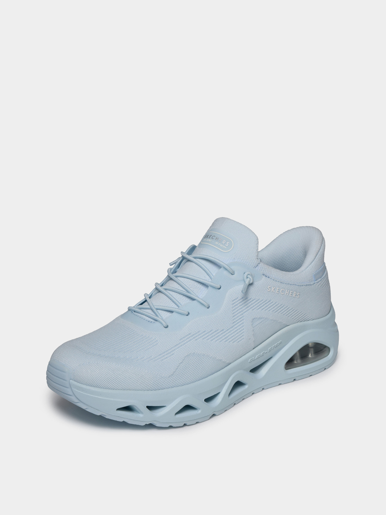 Кросівки Жіночі Skechers