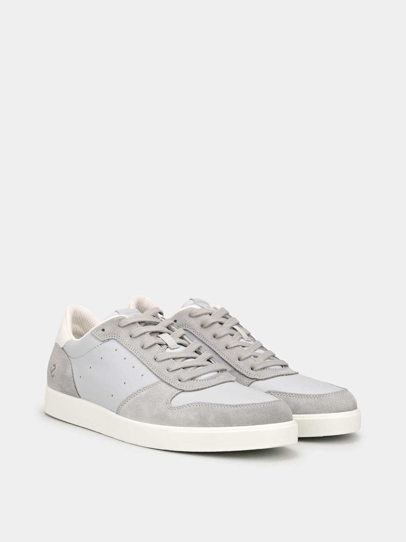 Кросівки Чоловічі ECCO