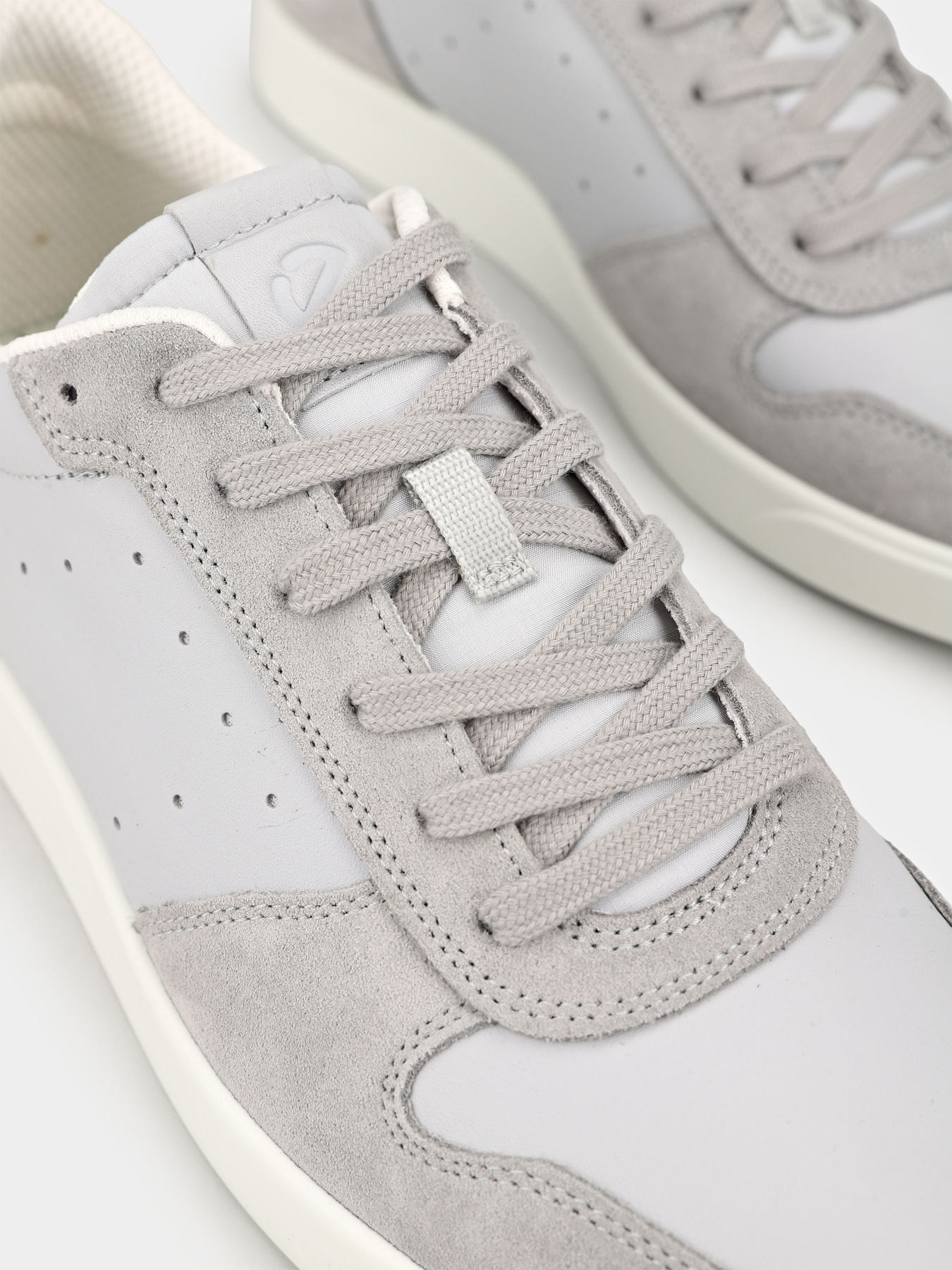 Кросівки Чоловічі ECCO